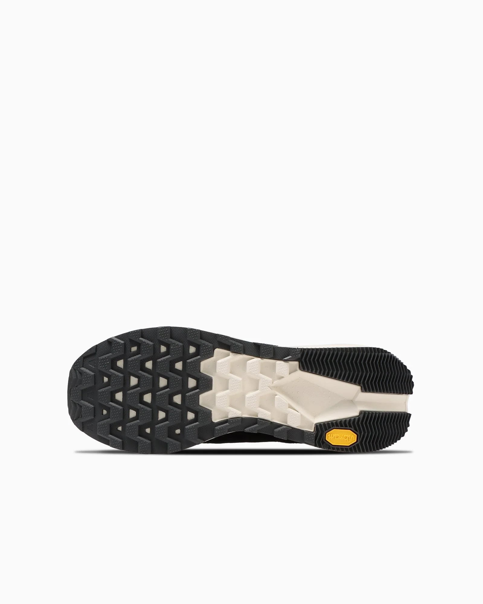 FORCE5 SC J - Image 6