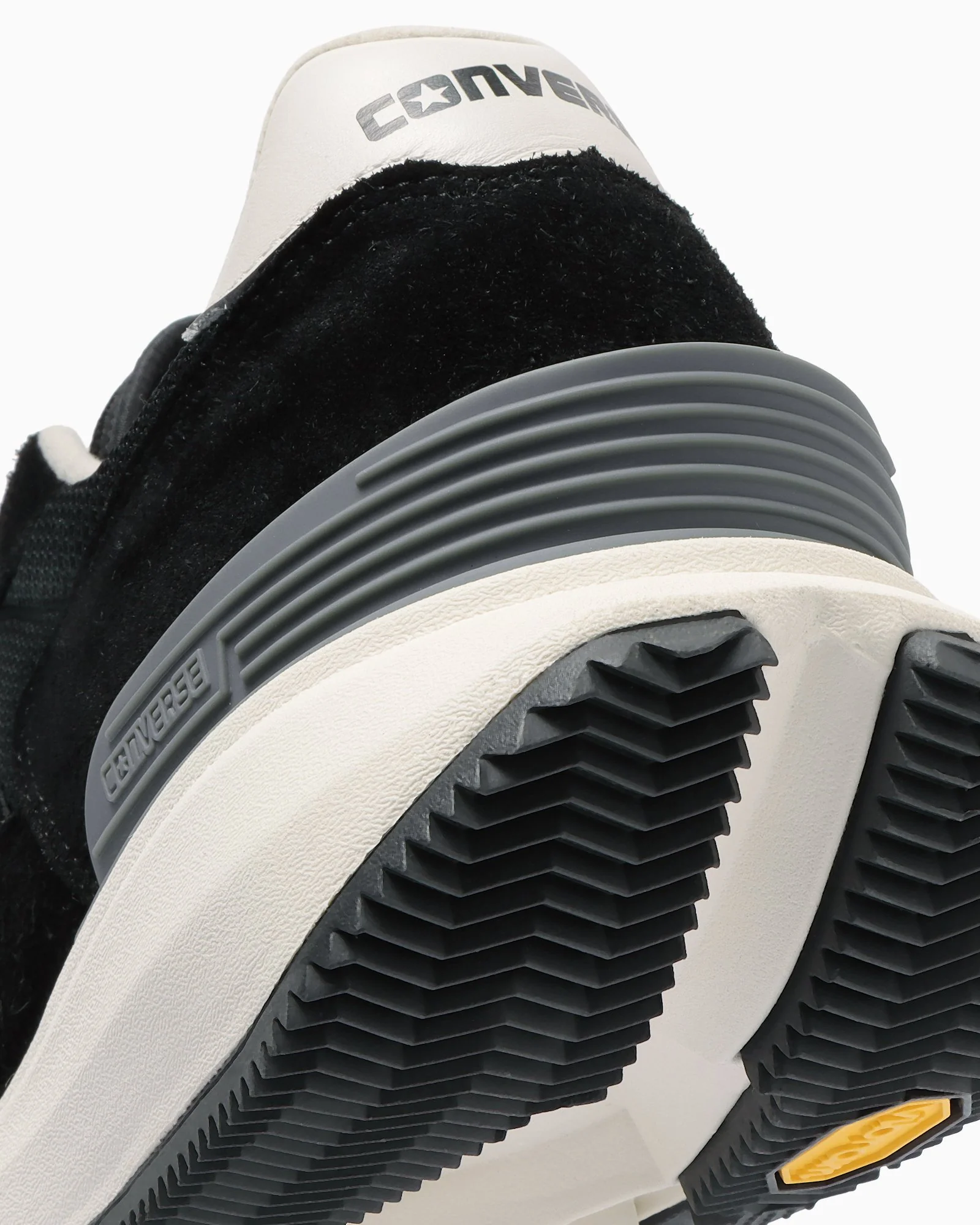 FORCE5 SC J - Image 8