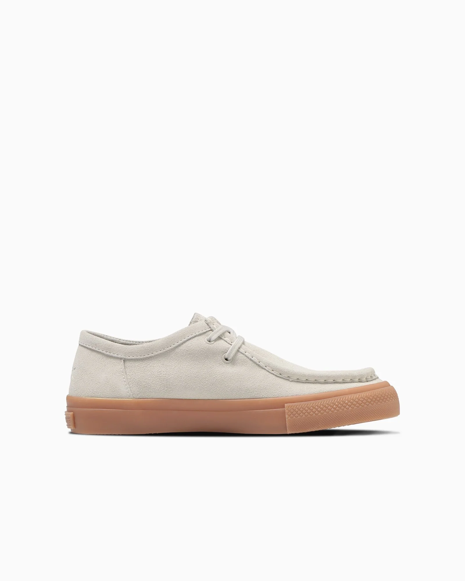 CS MOCCASIN SK OX - Image 3