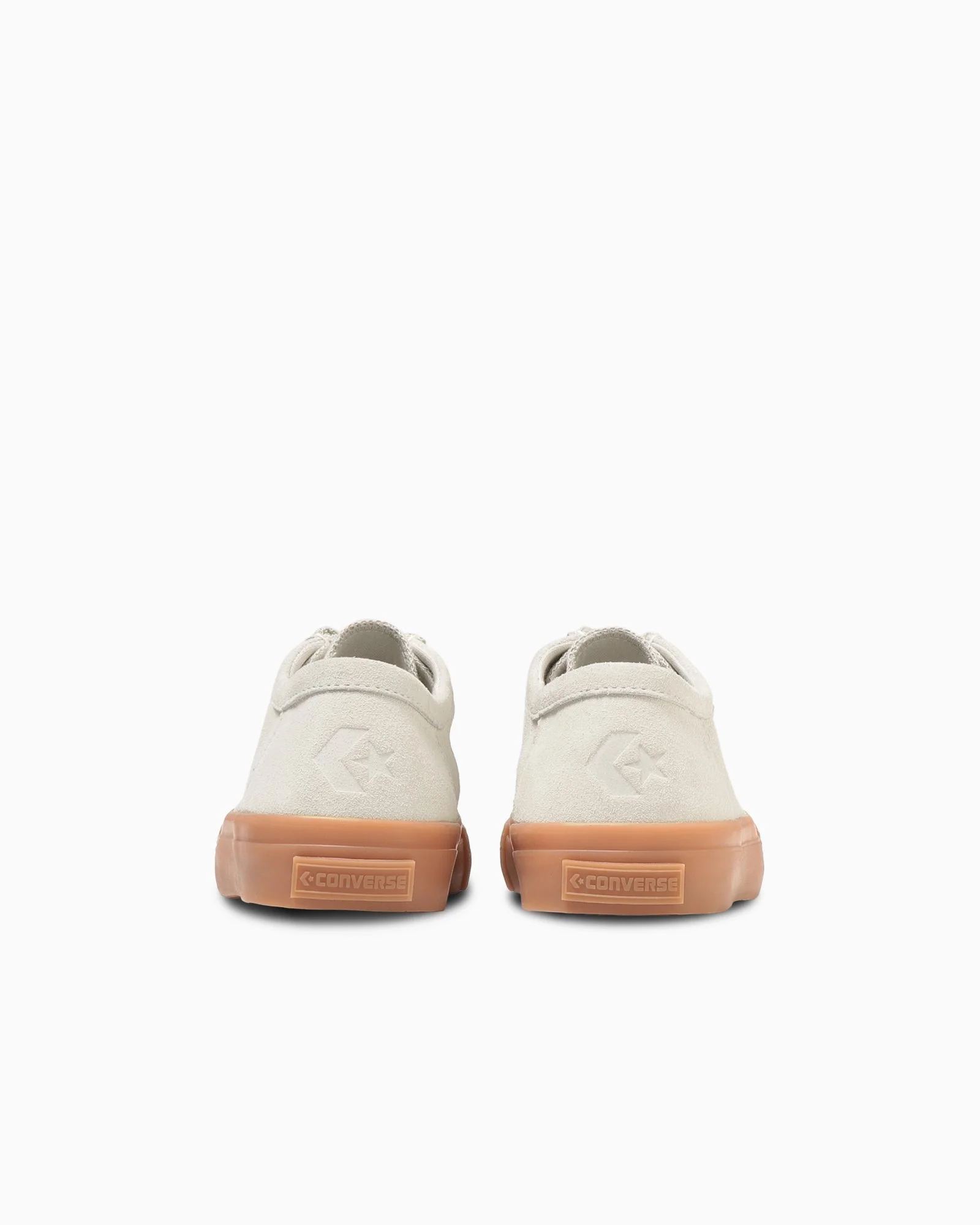 CS MOCCASIN SK OX - Image 5