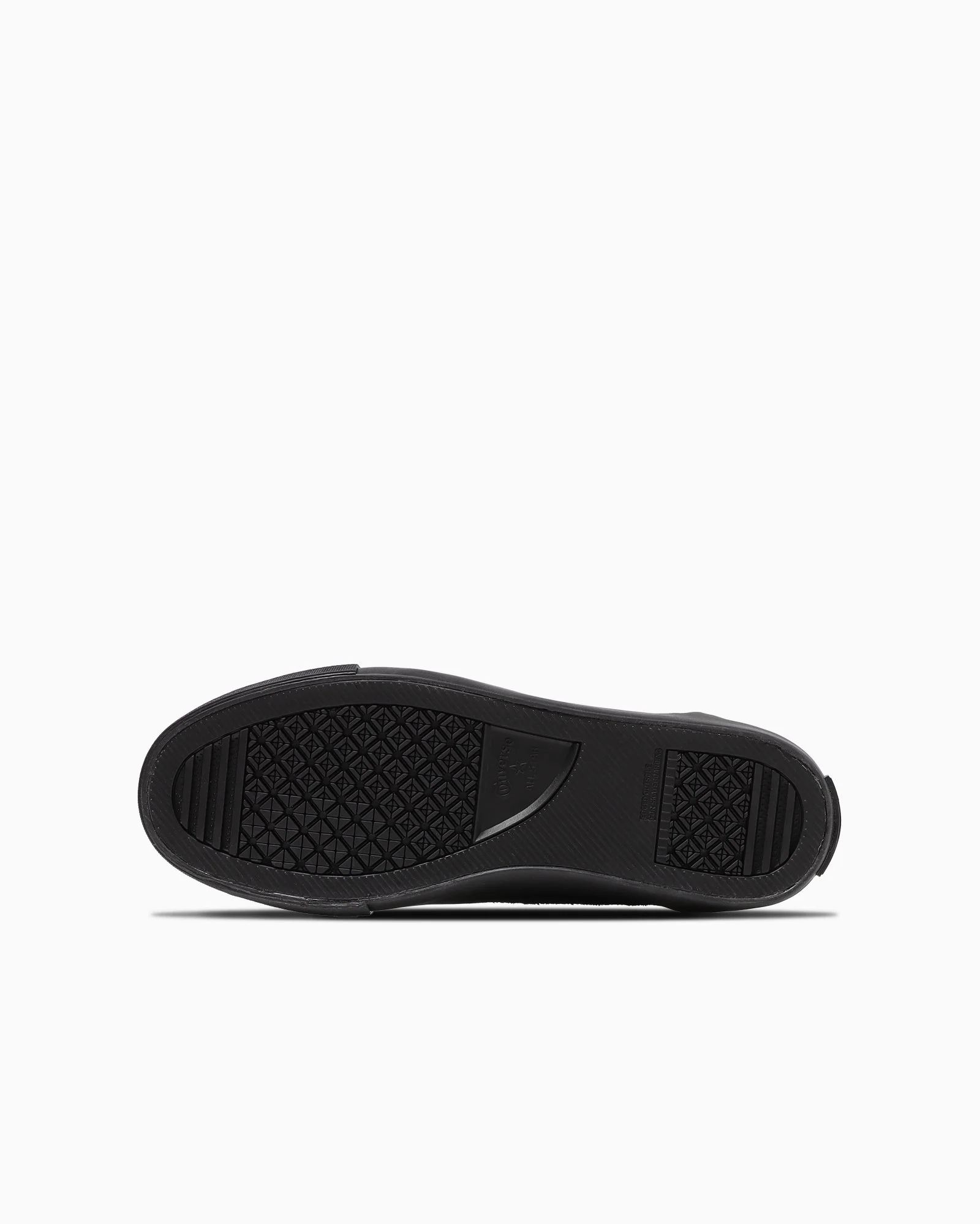 CS MOCCASIN SK OX - Image 6