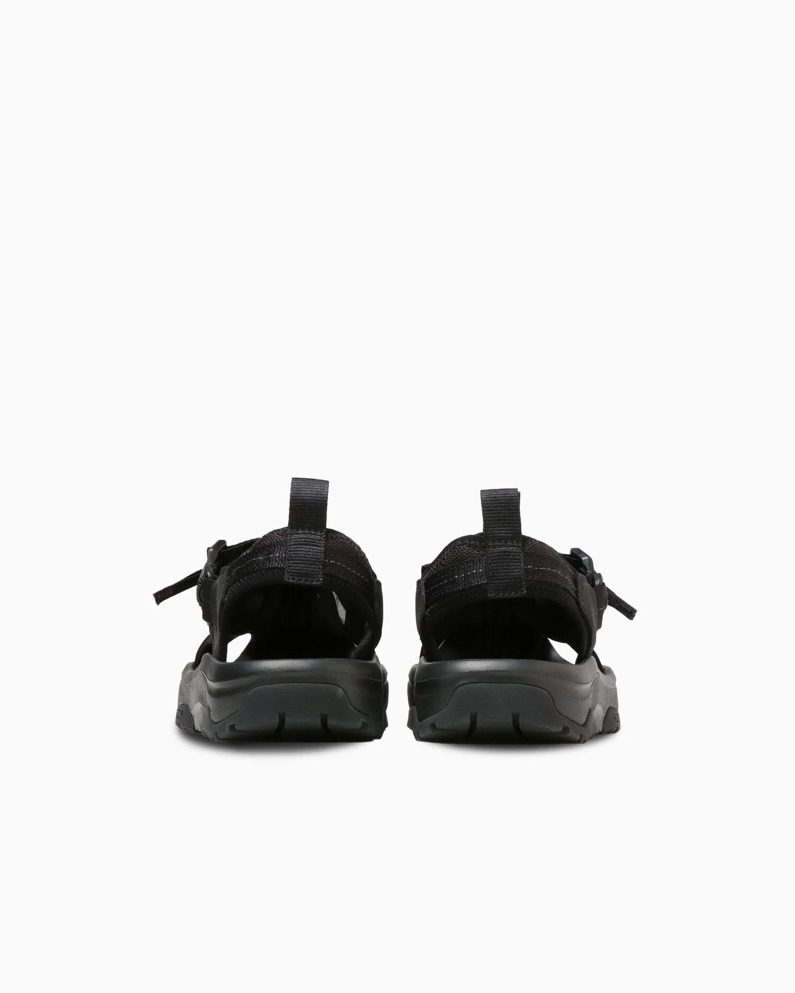 MSD CP Ⅱ - Image 5