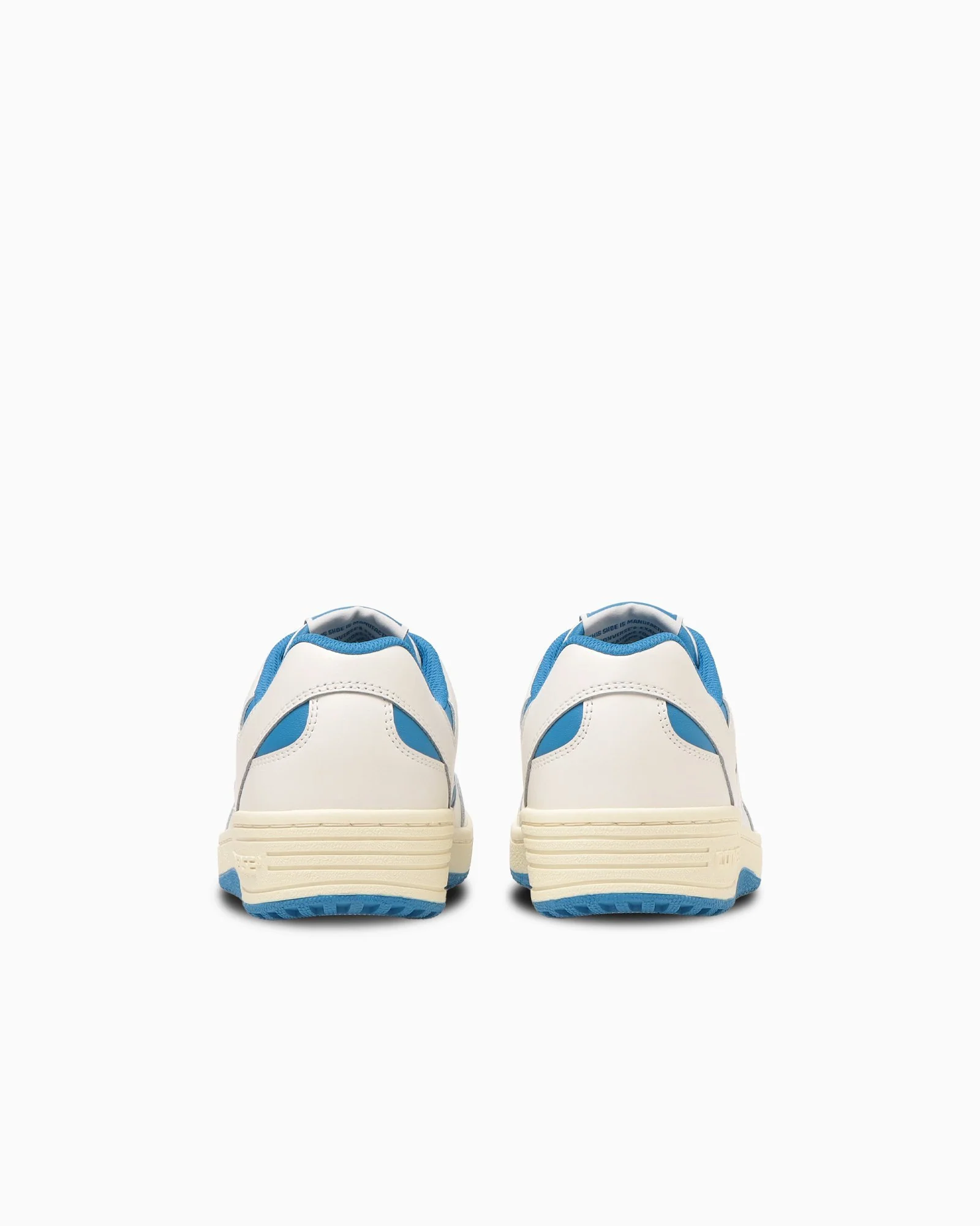 WEAPON CC OX - Image 5