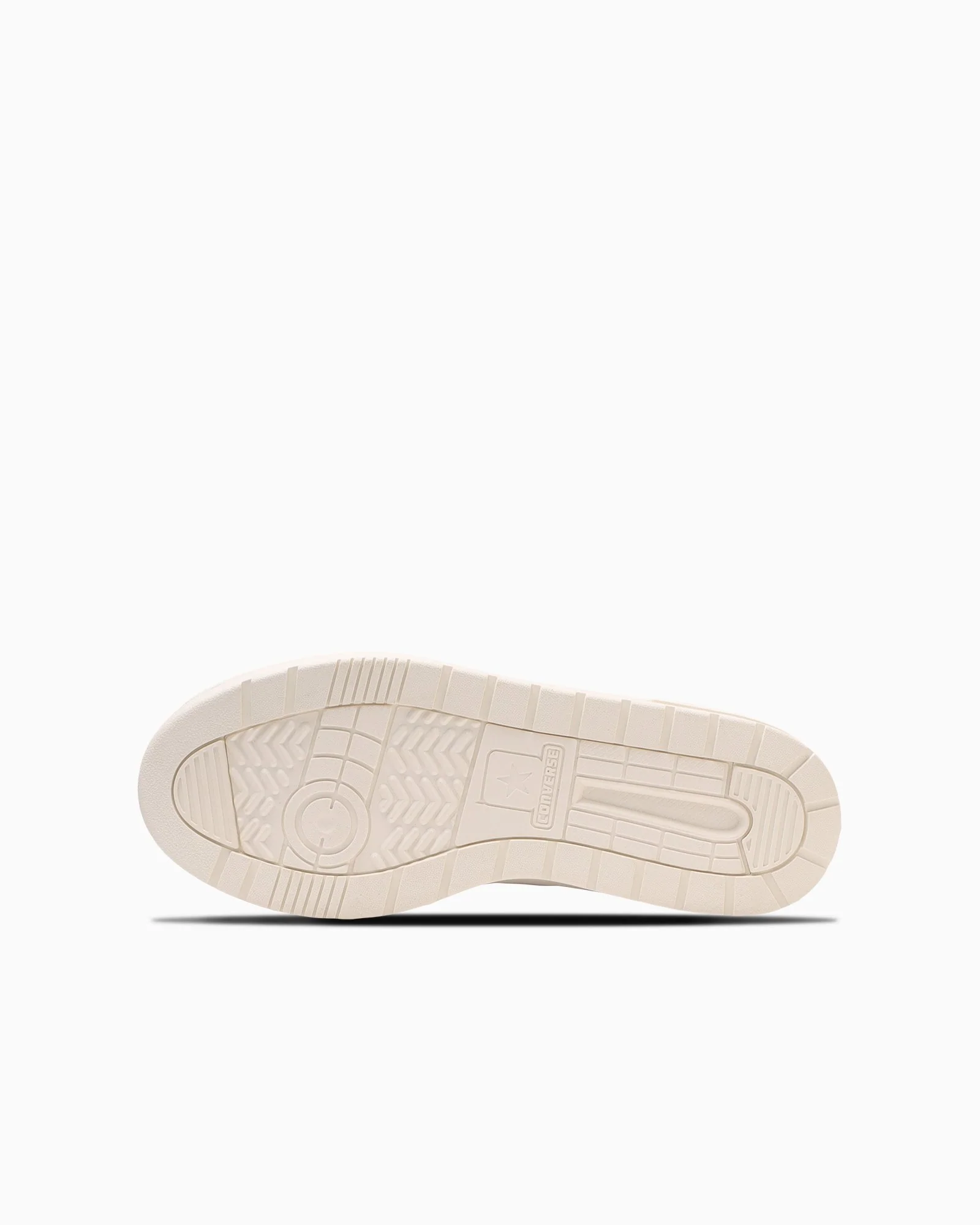 WEAPON PLTS OX - Image 6