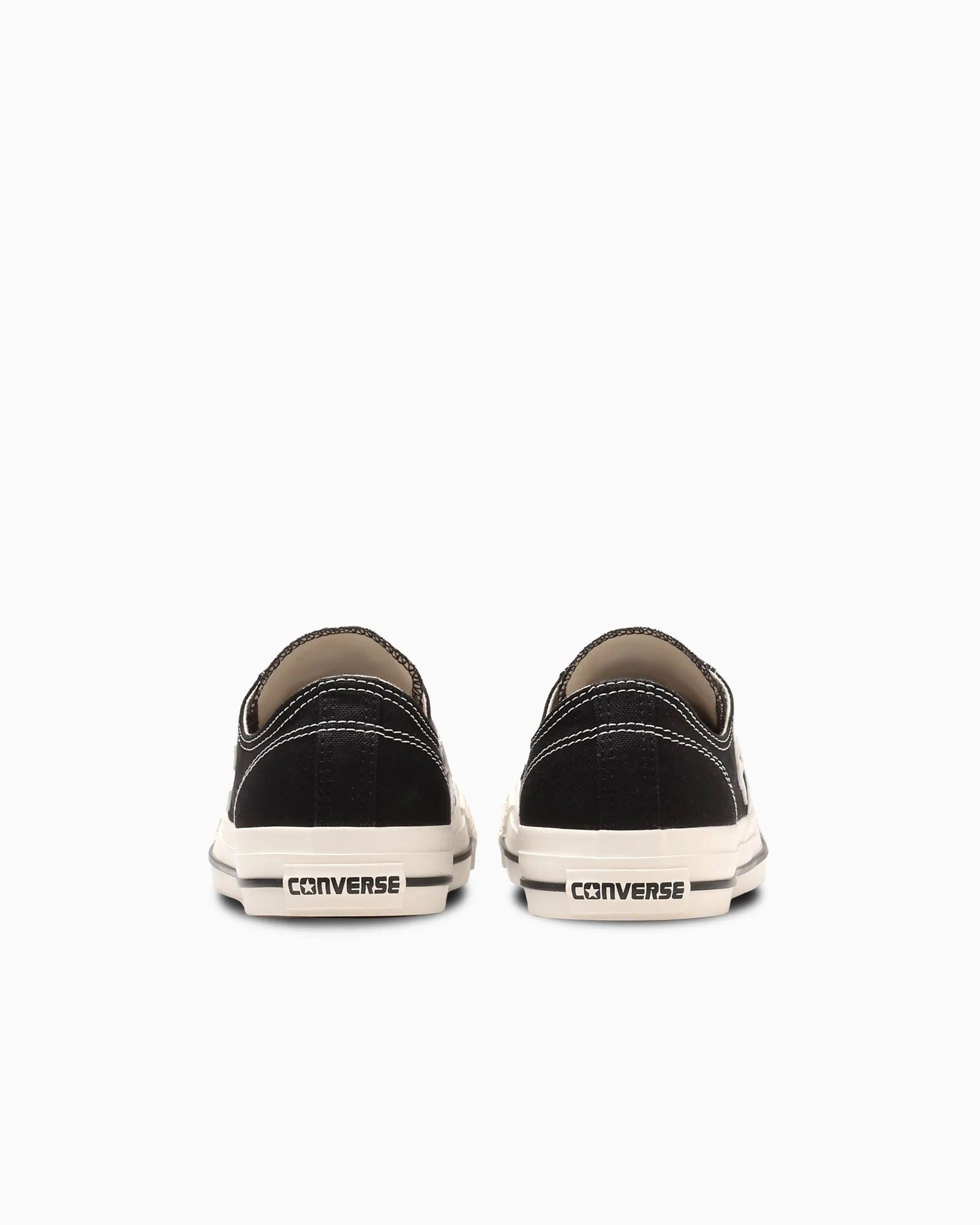 CXP OX - Image 5