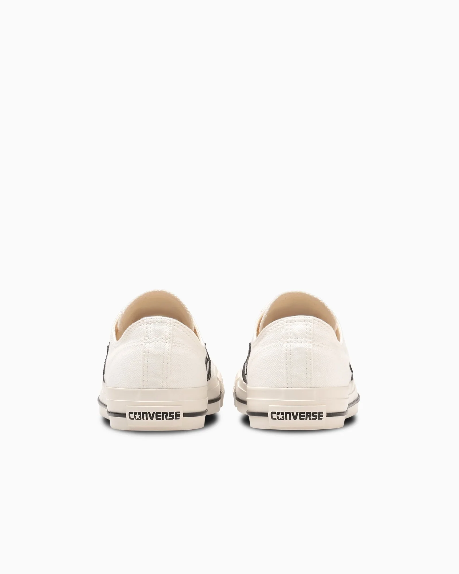 CXP OX - Image 5