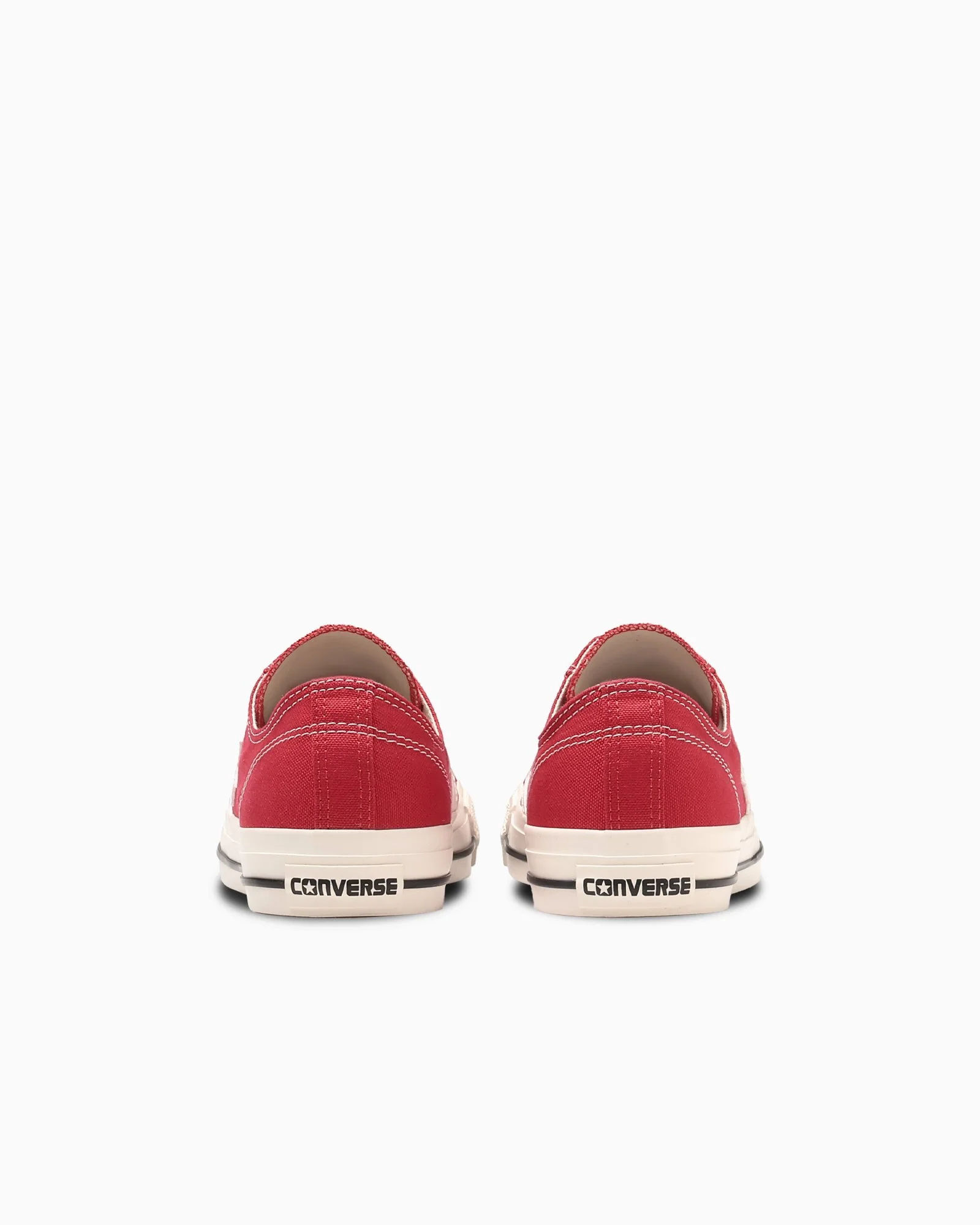 CXP OX - Image 5