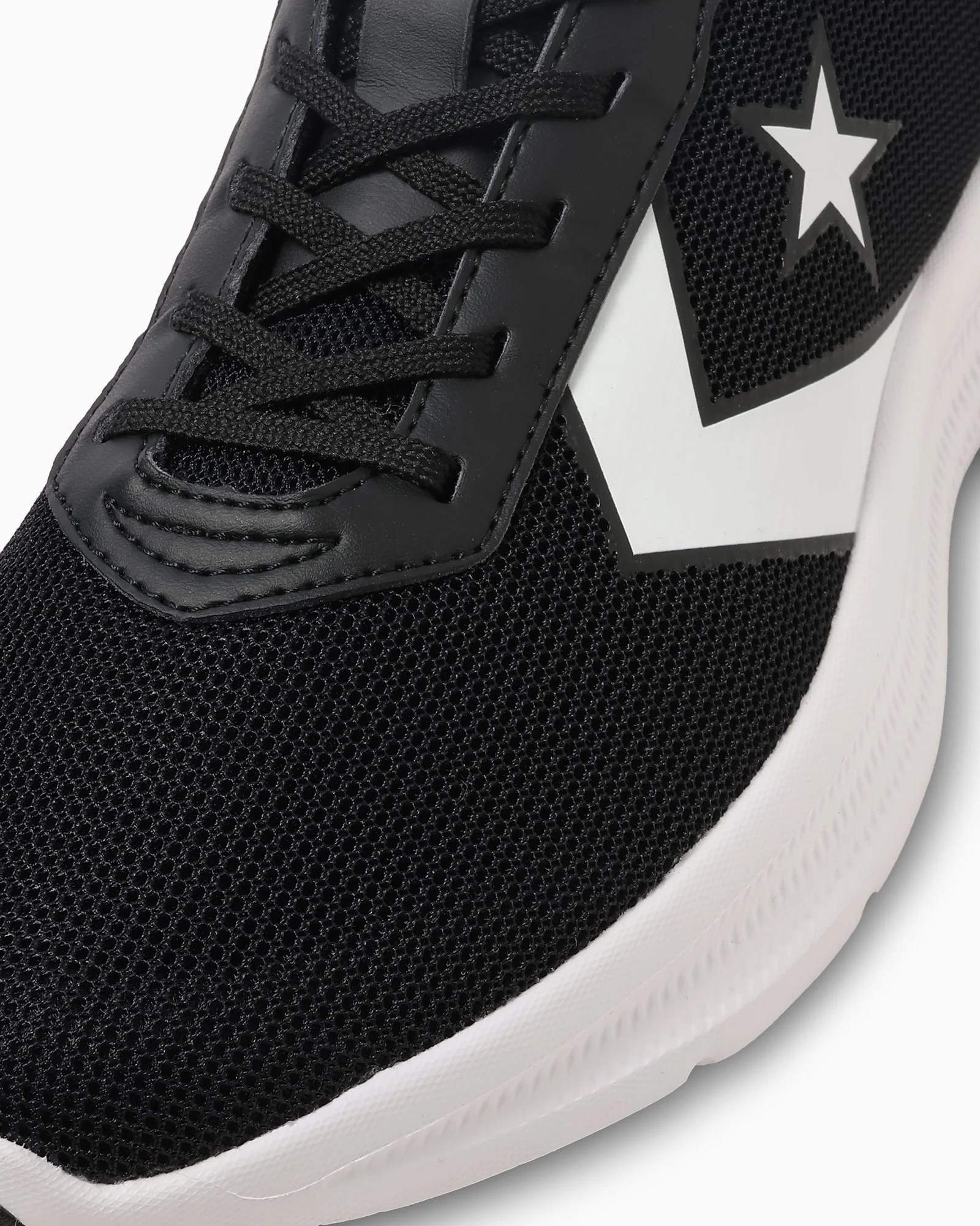 DAYSTAR - Image 7