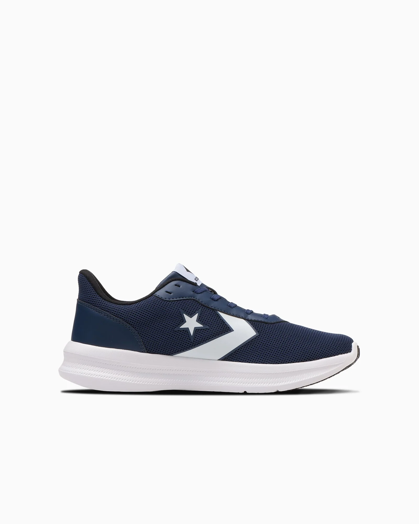 DAYSTAR - Image 3