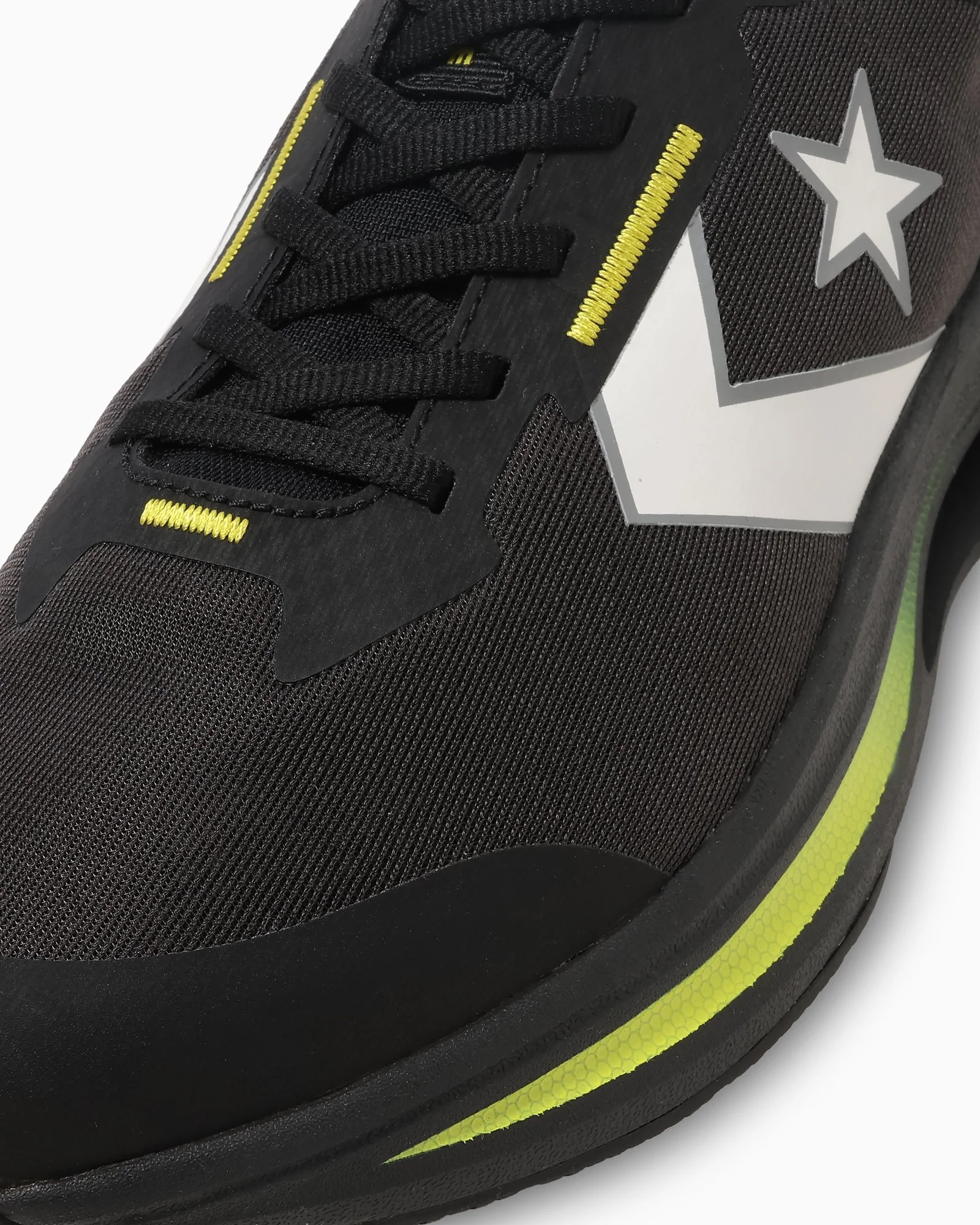 CAVESTAR - Image 7
