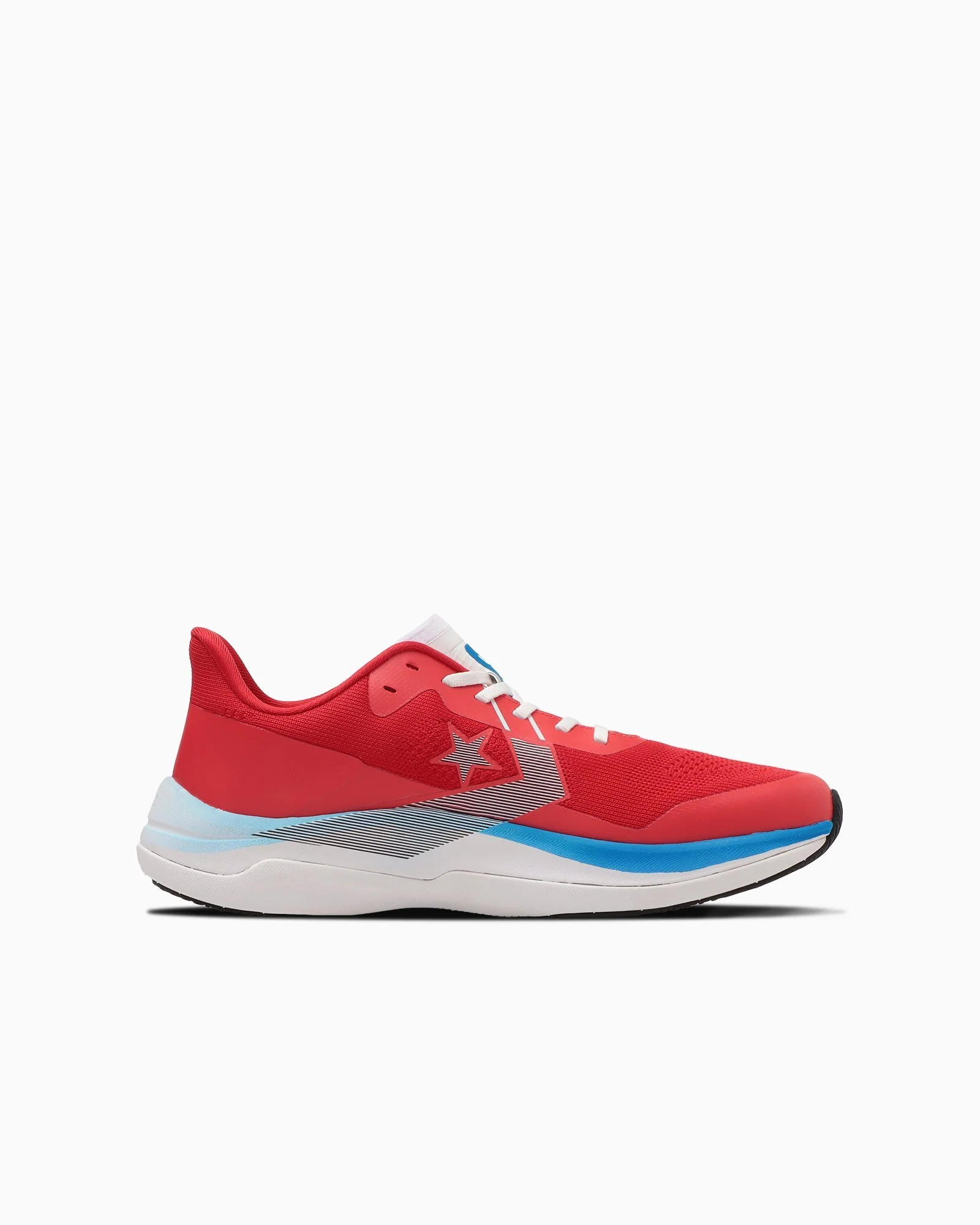 CONS RUNDUAL - Image 3