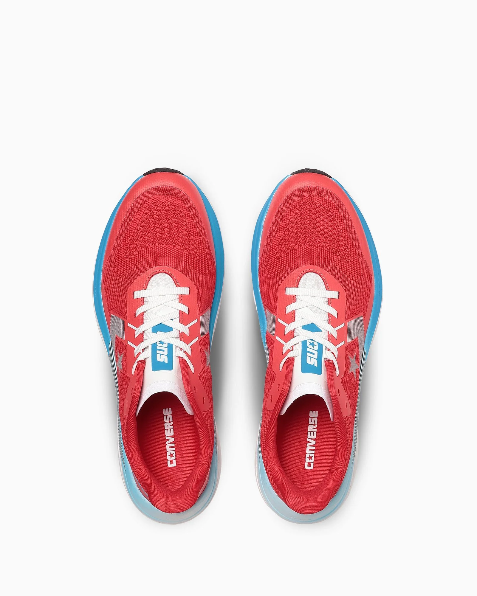 CONS RUNDUAL - Image 4