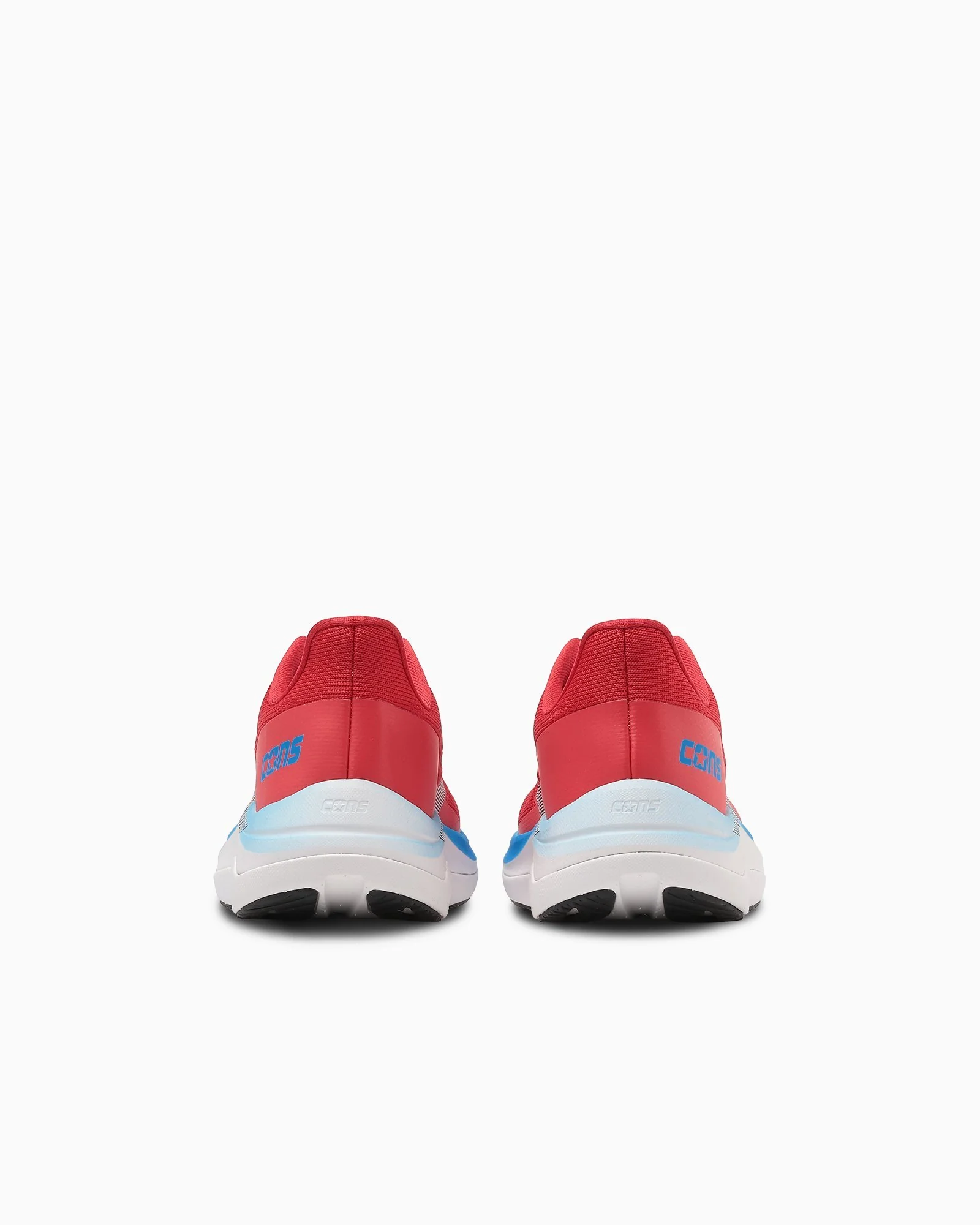 CONS RUNDUAL - Image 5