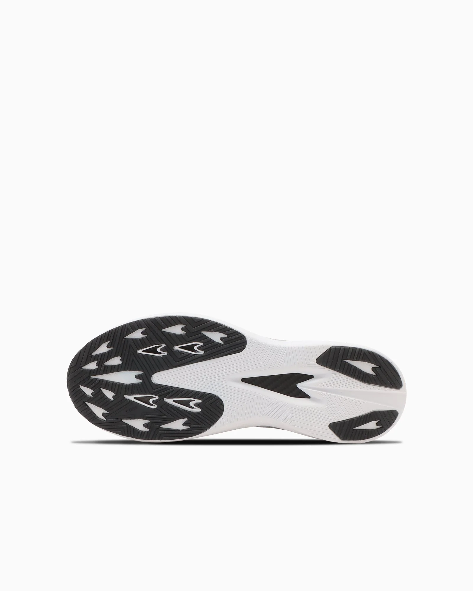 CONS RUNDUAL - Image 6
