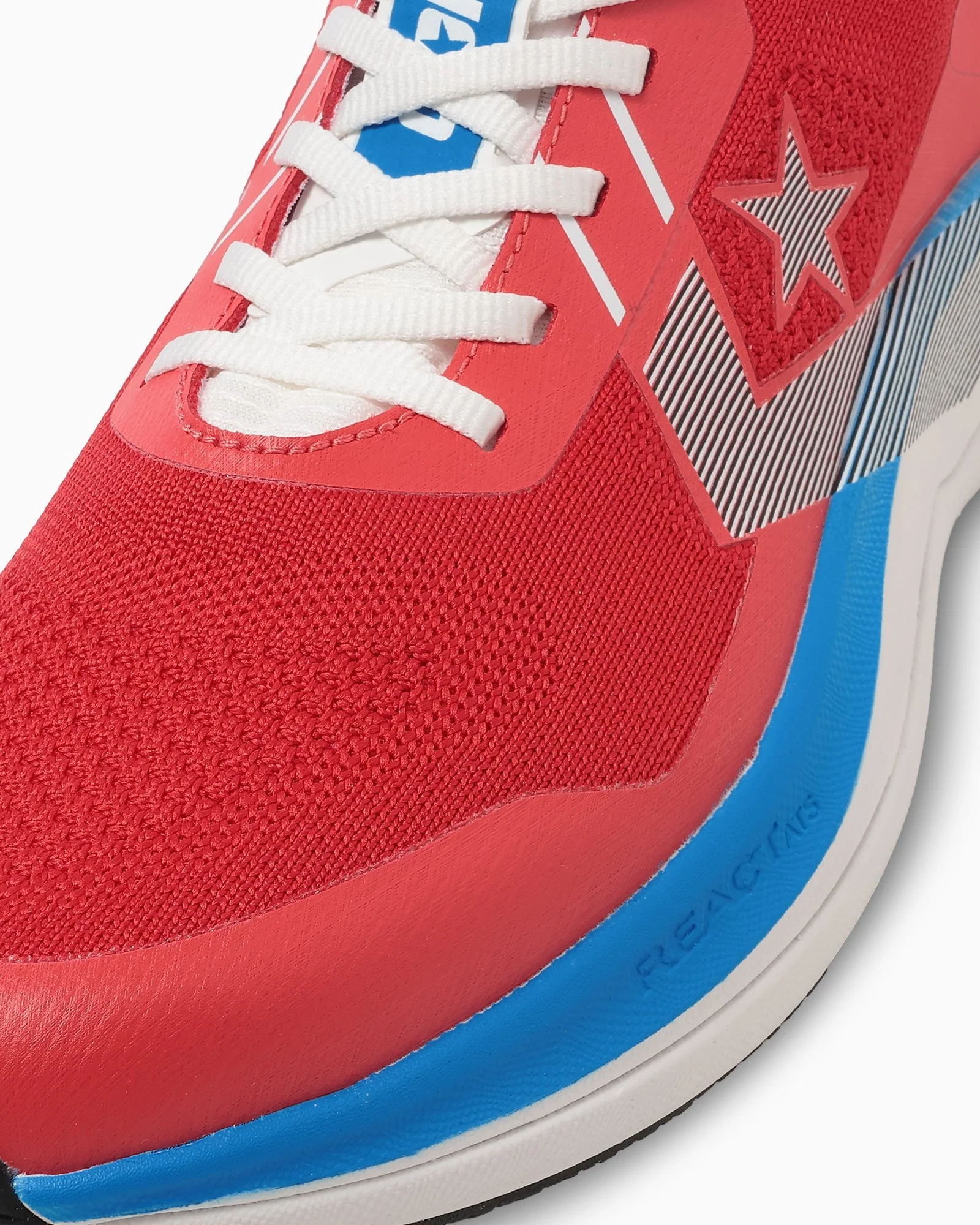 CONS RUNDUAL - Image 7