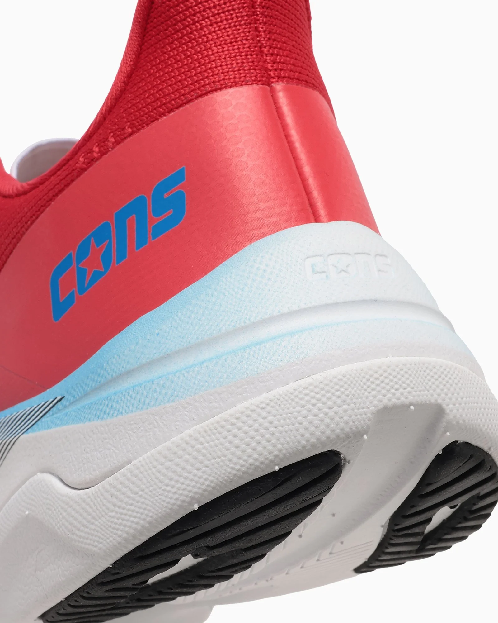 CONS RUNDUAL - Image 8