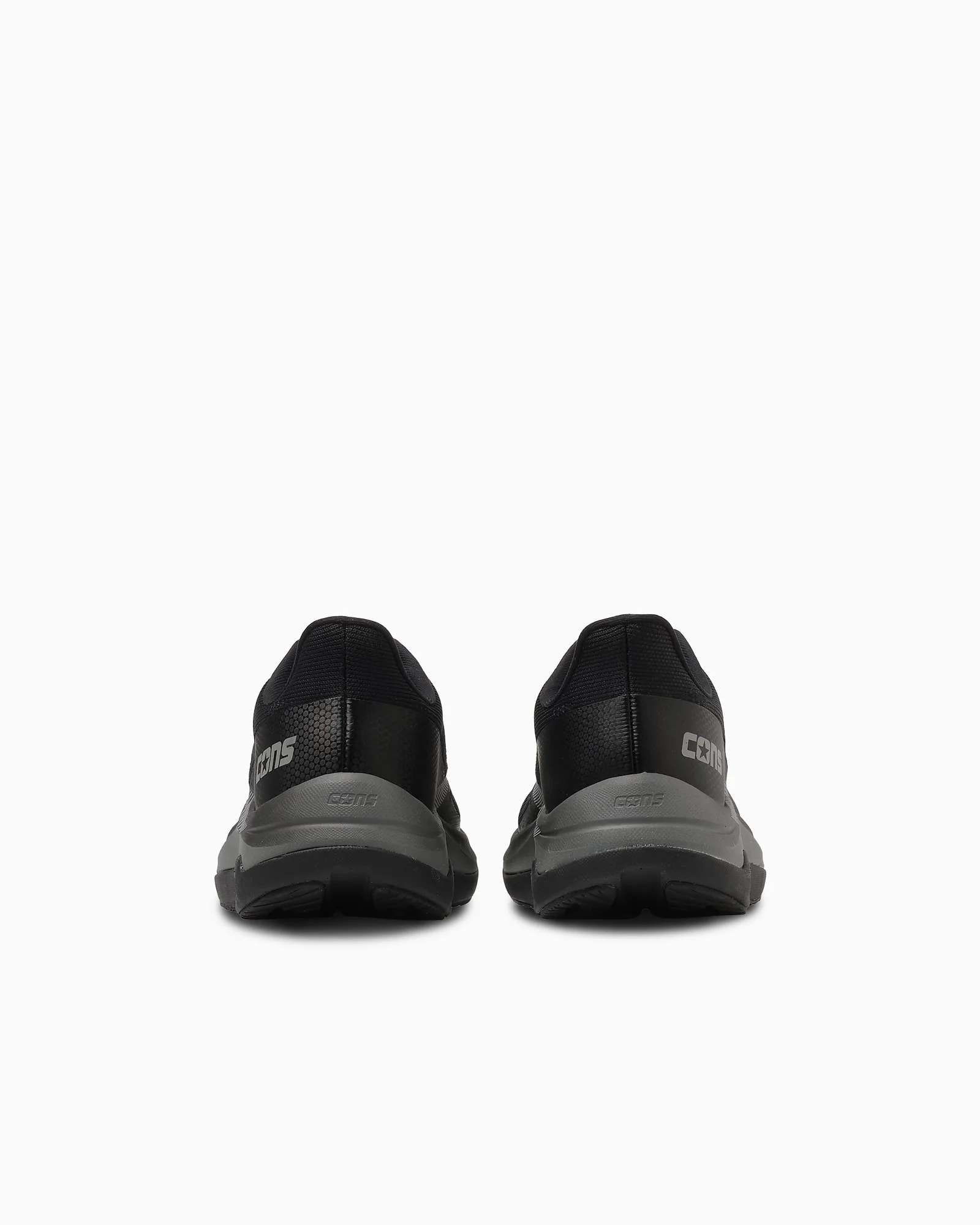 CONS RUNDUAL - Image 5
