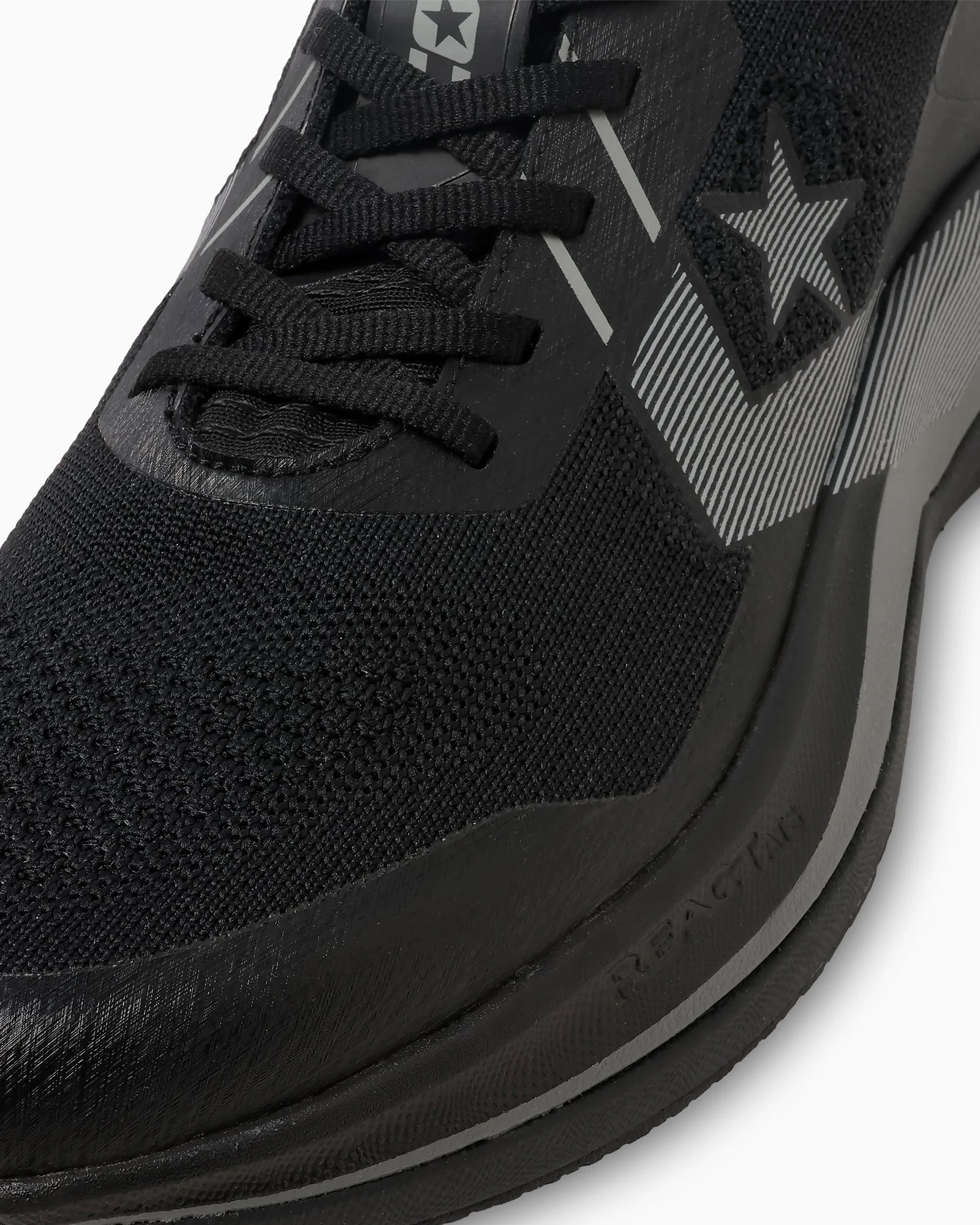 CONS RUNDUAL - Image 7
