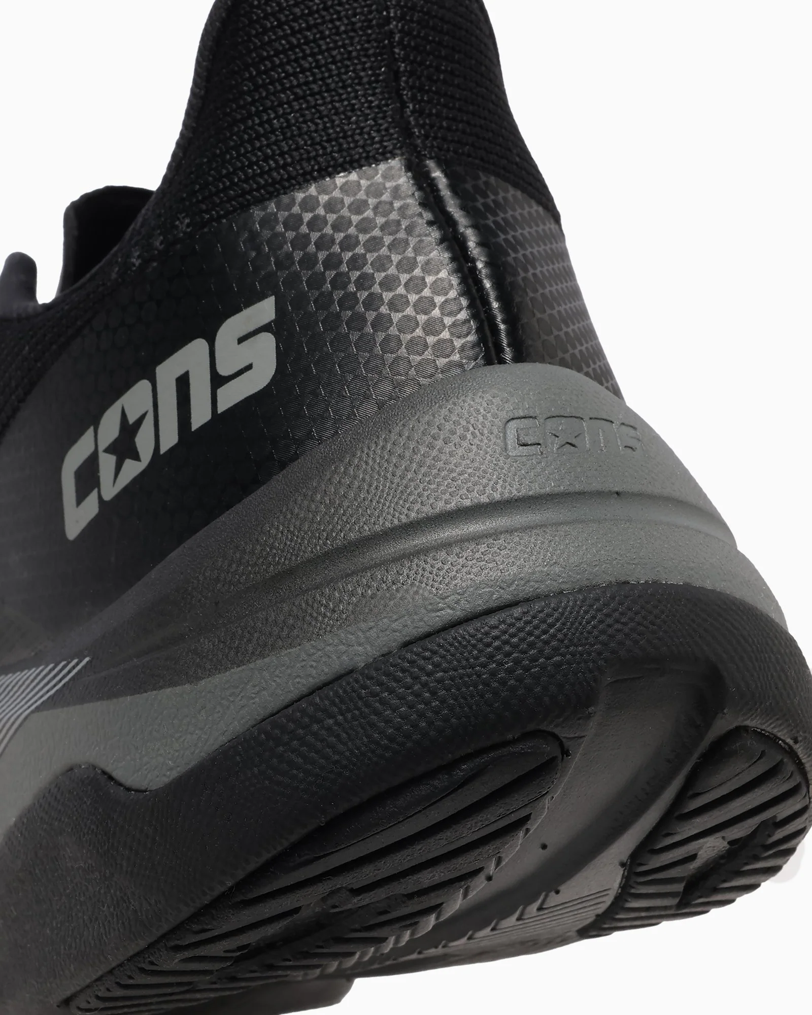CONS RUNDUAL - Image 8