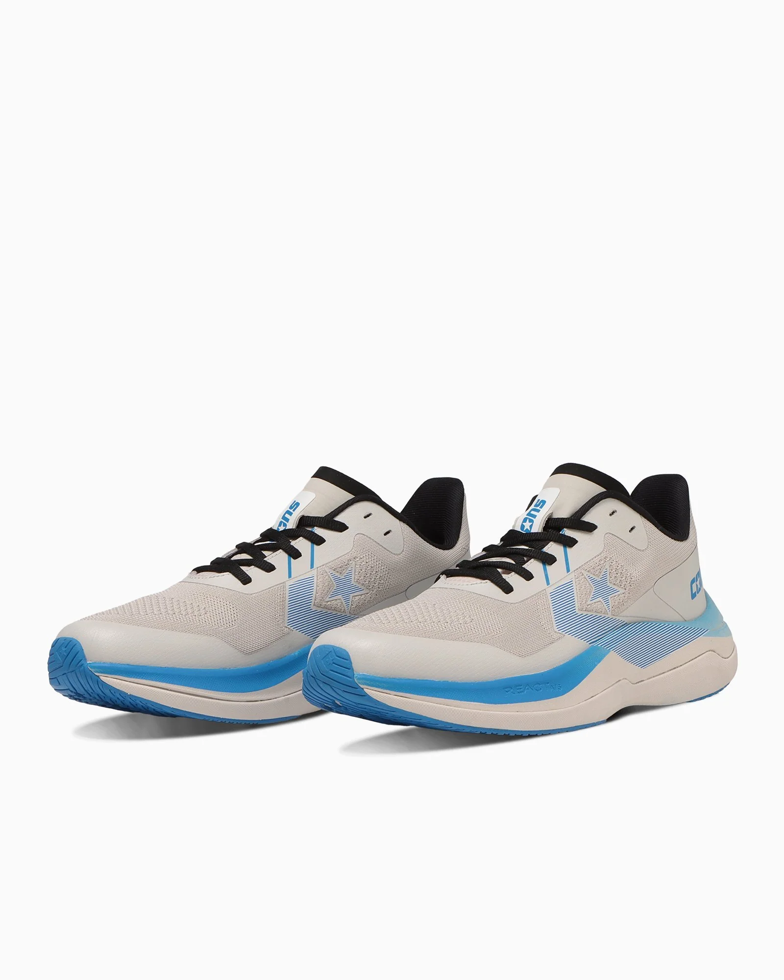 CONS RUNDUAL - Image 2