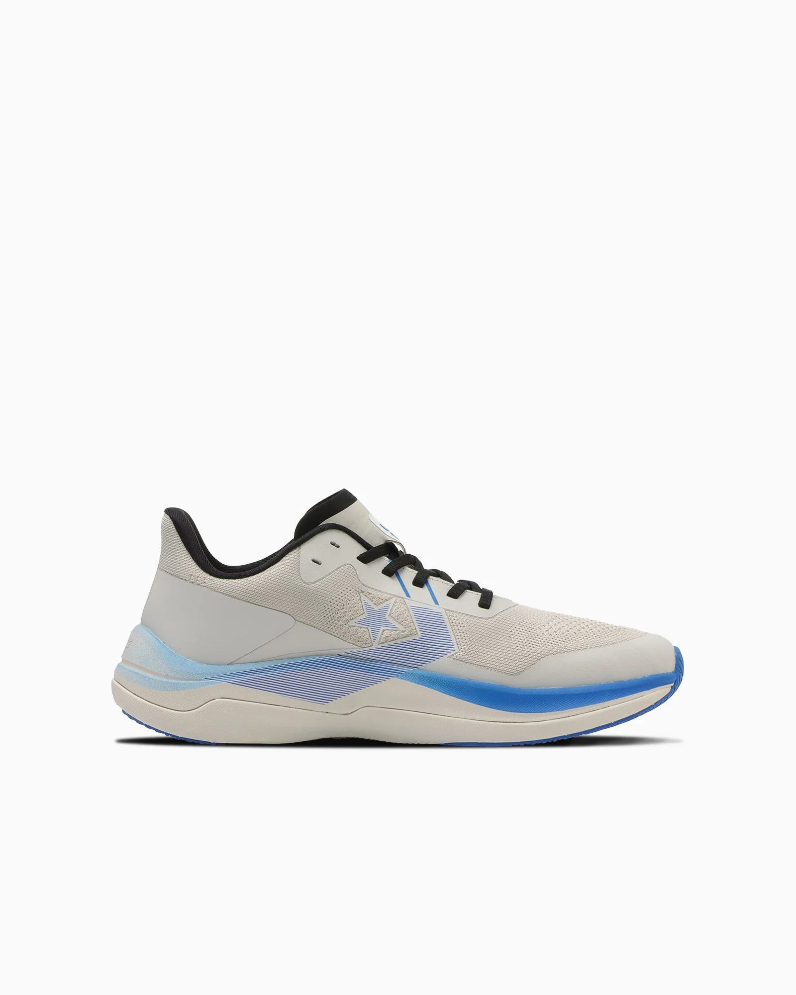 CONS RUNDUAL - Image 3