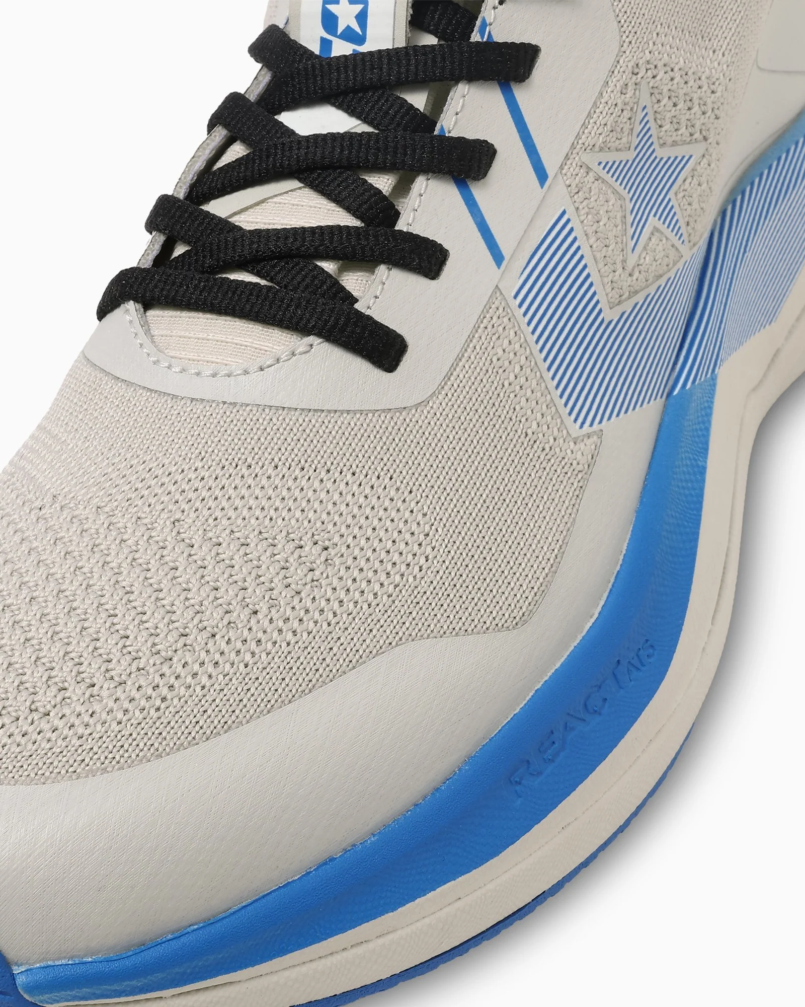 CONS RUNDUAL - Image 7