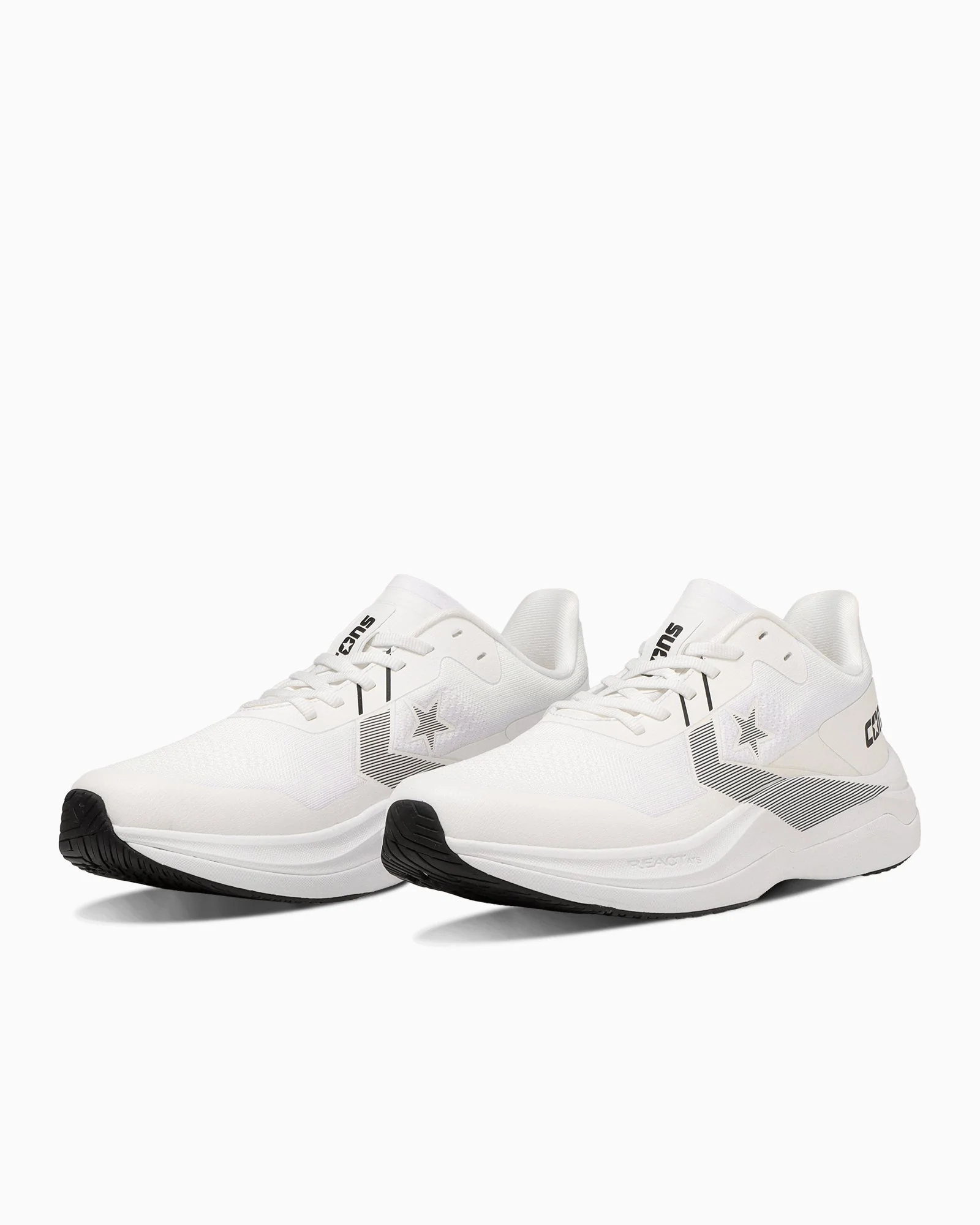 CONS RUNDUAL - Image 2