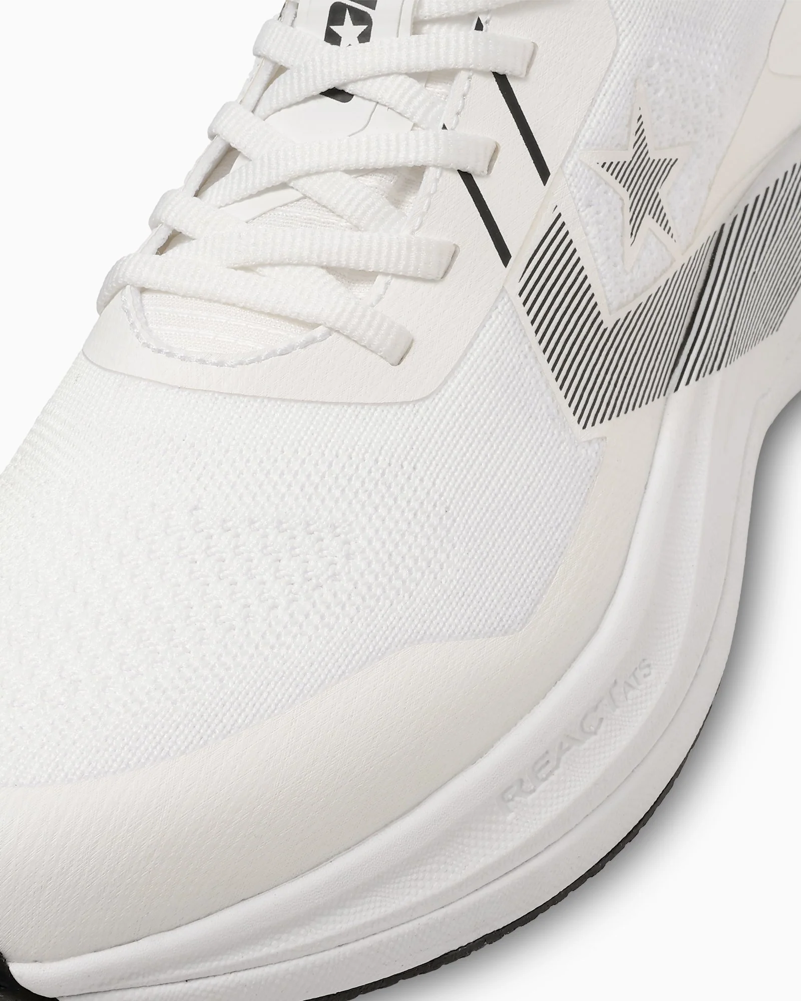 CONS RUNDUAL - Image 7