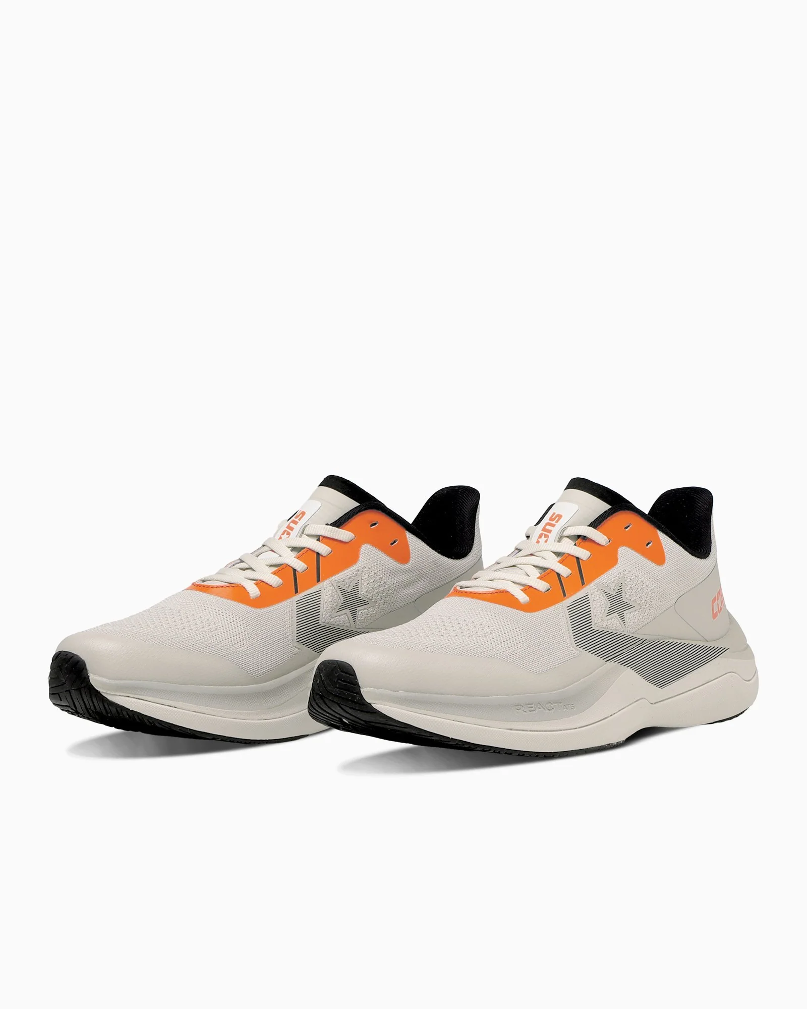 CONS RUNDUAL - Image 2