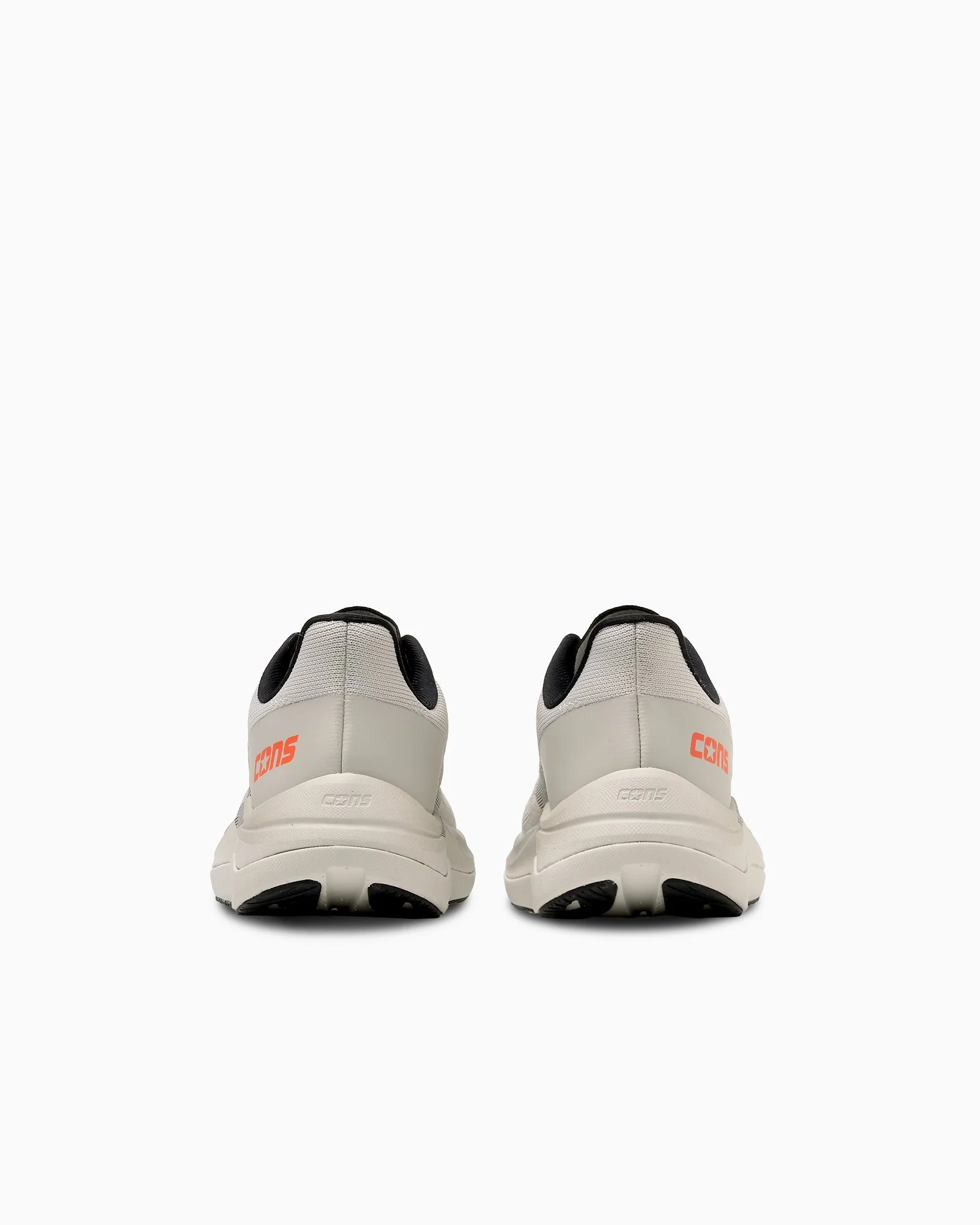 CONS RUNDUAL - Image 5