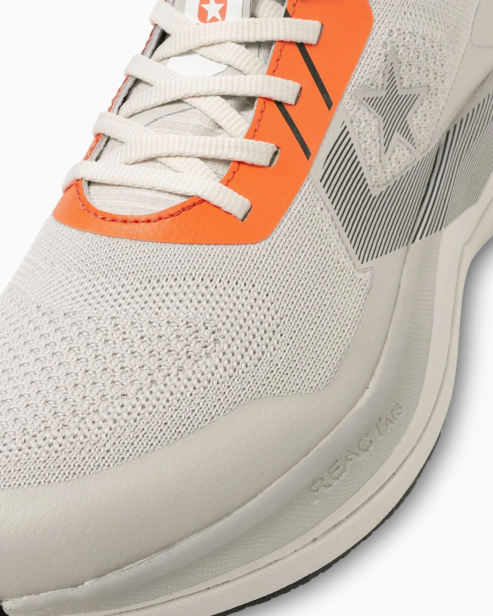 CONS RUNDUAL - Image 7