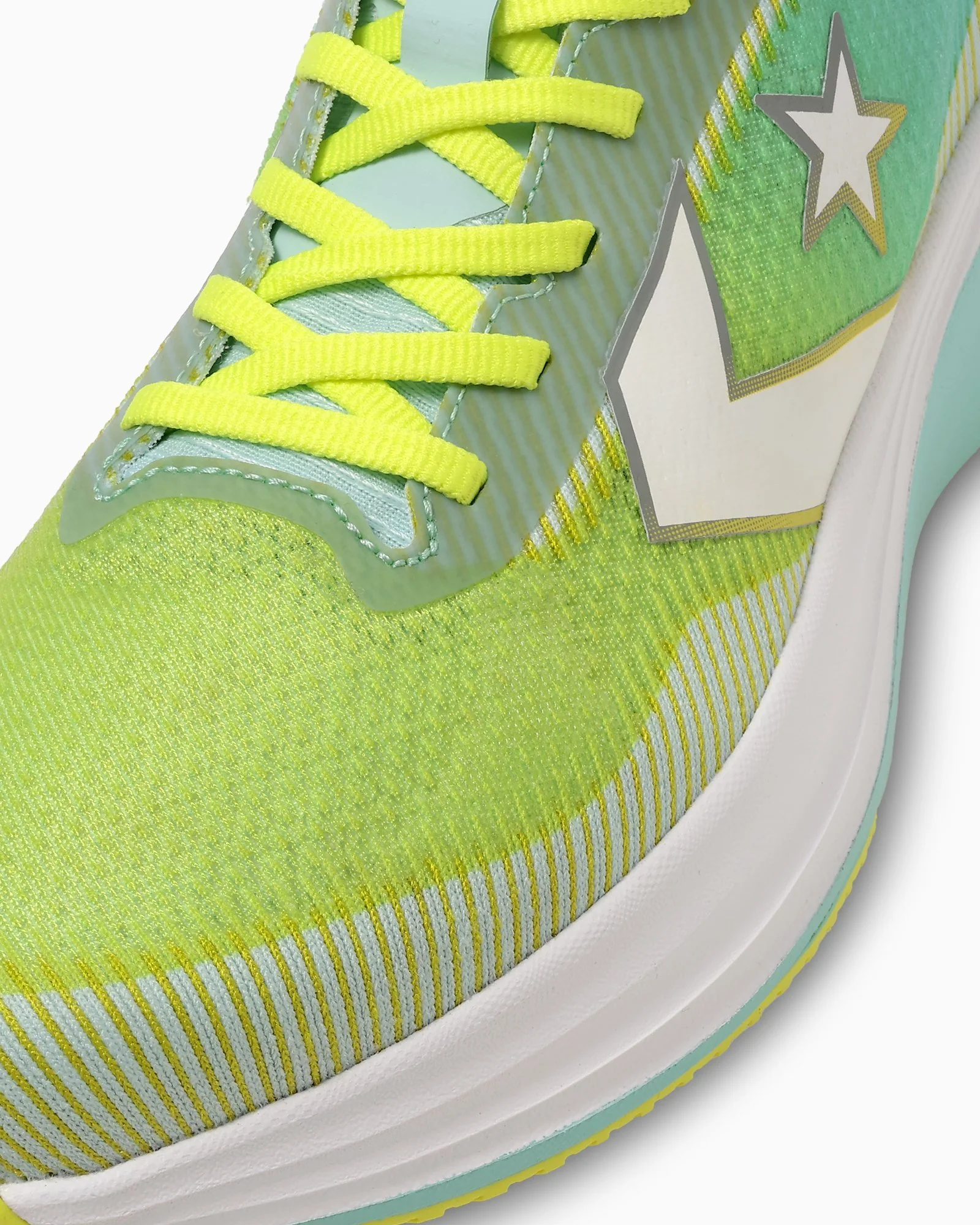 CONS RUNSLASH - Image 7
