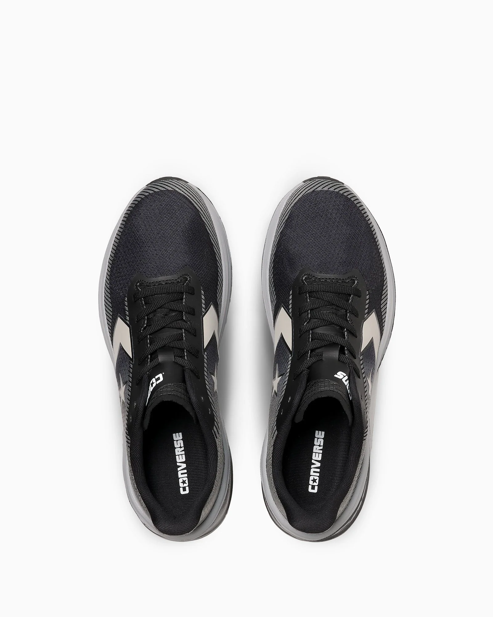 CONS RUNSLASH - Image 4