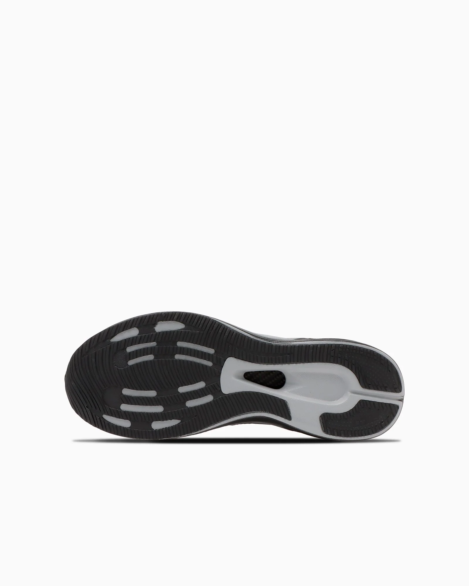 CONS RUNSLASH - Image 6