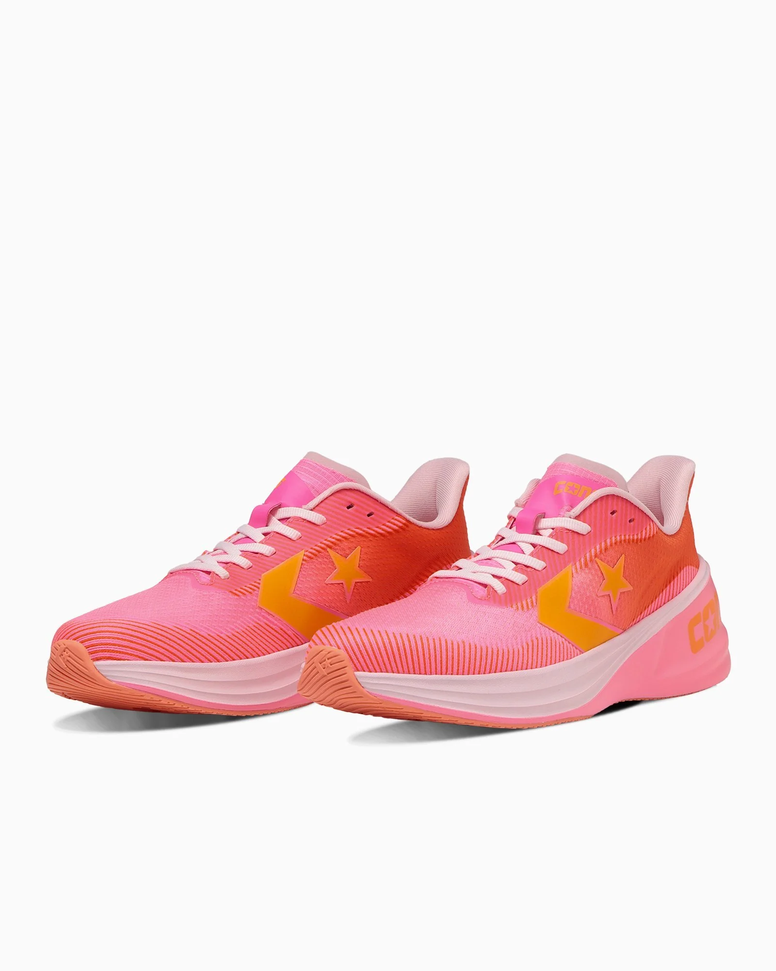 CONS RUNSLASH - Image 2