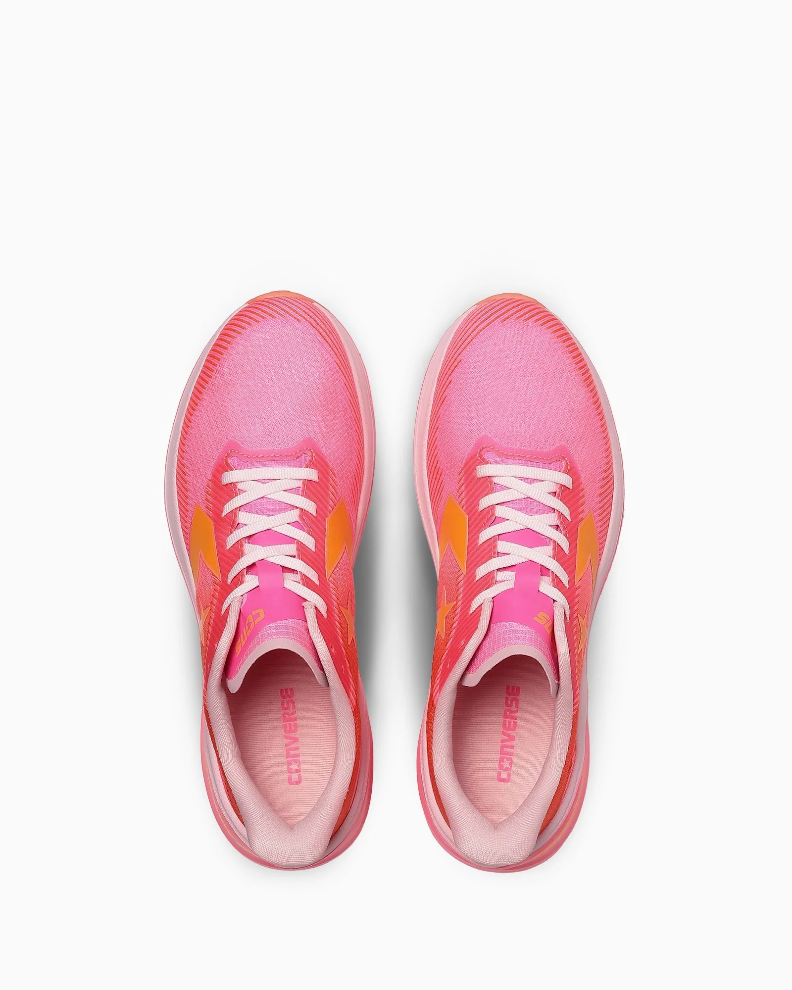 CONS RUNSLASH - Image 4