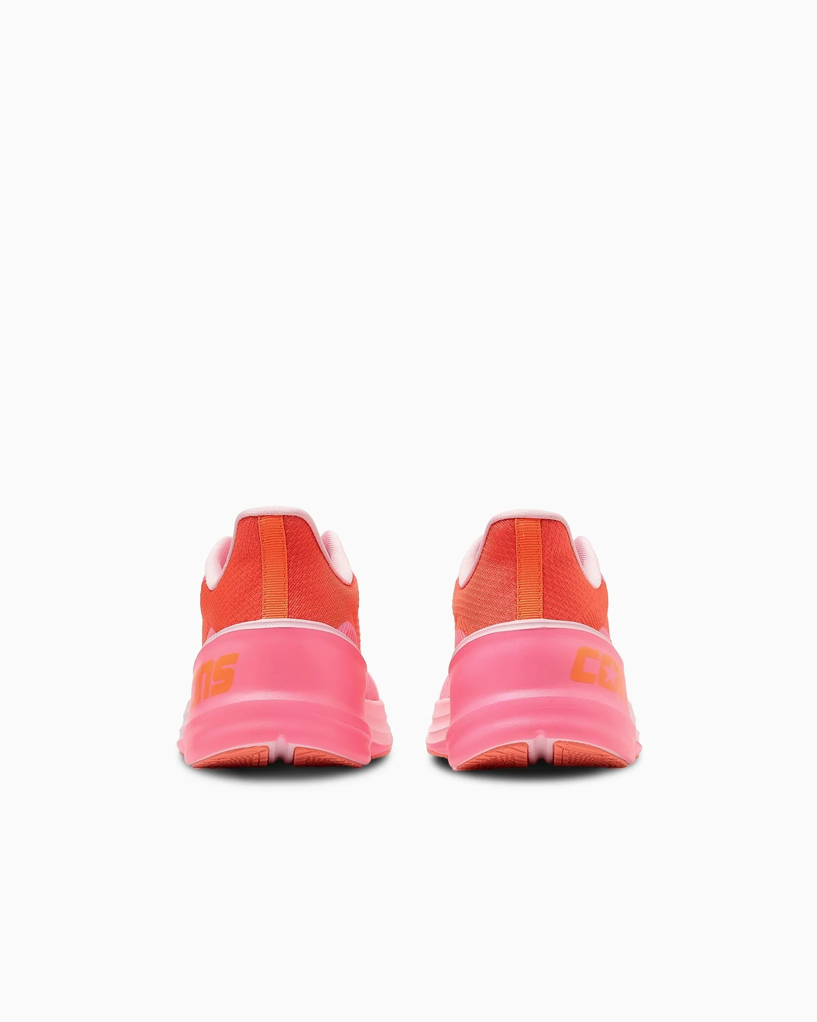 CONS RUNSLASH - Image 5