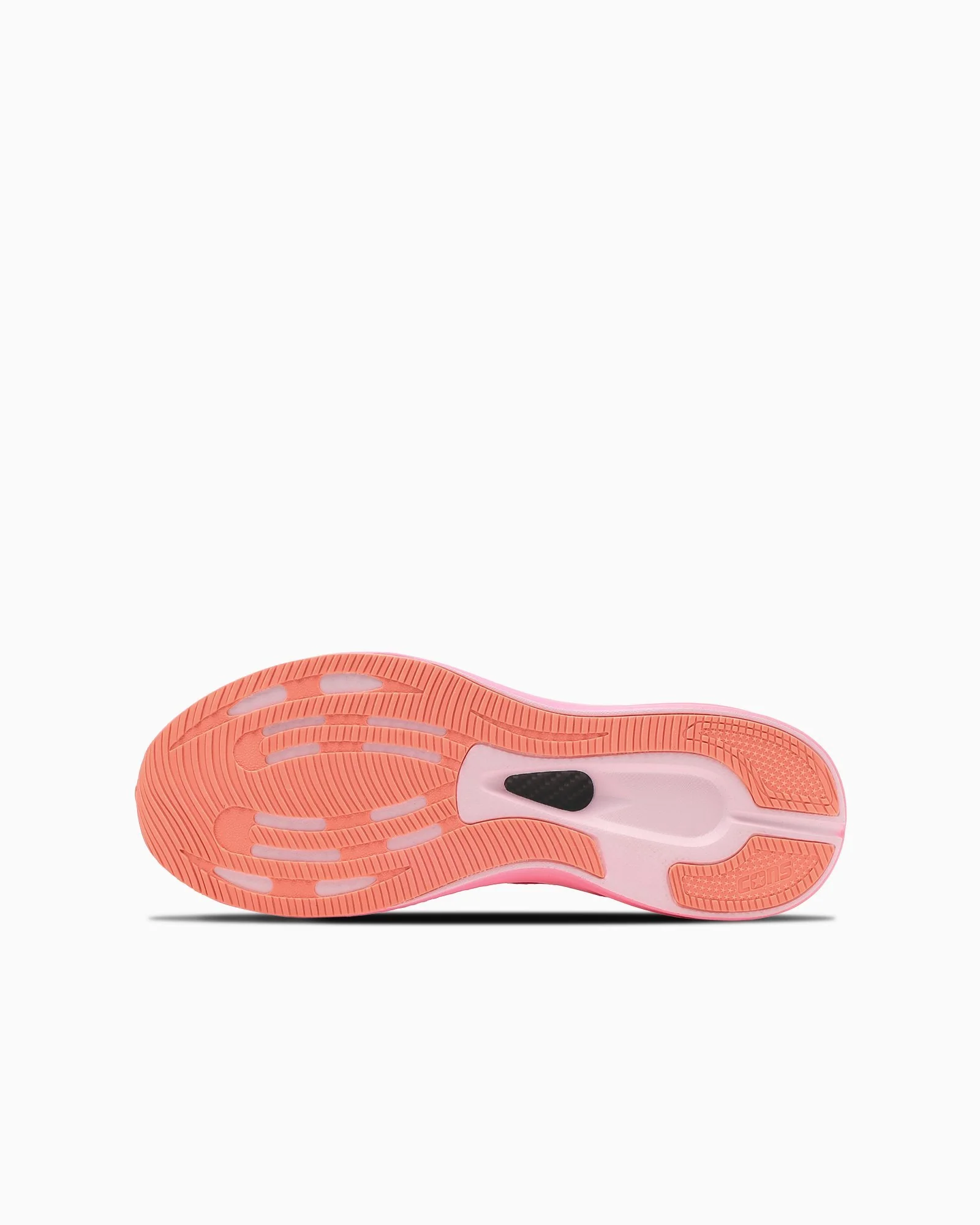 CONS RUNSLASH - Image 6