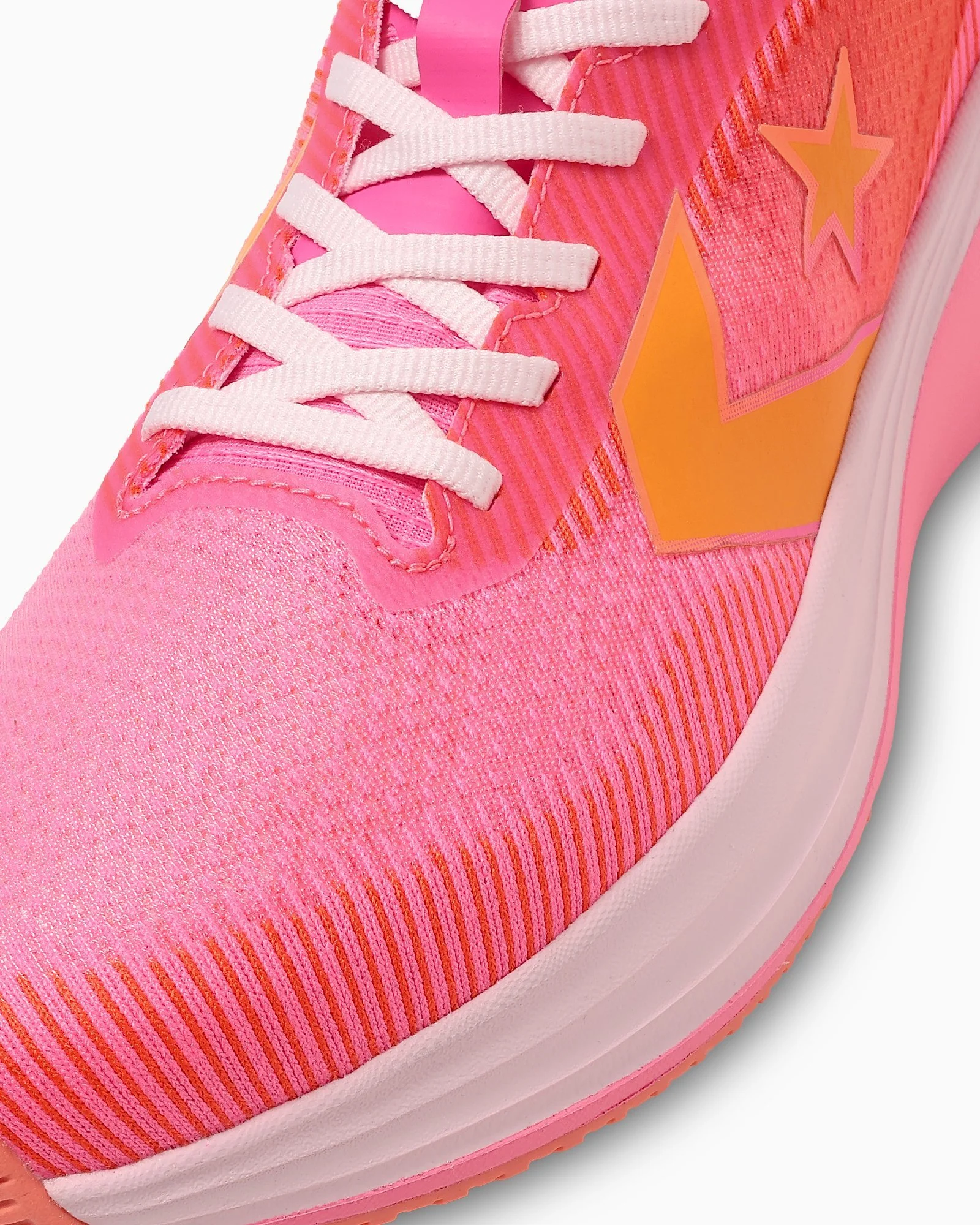 CONS RUNSLASH - Image 7