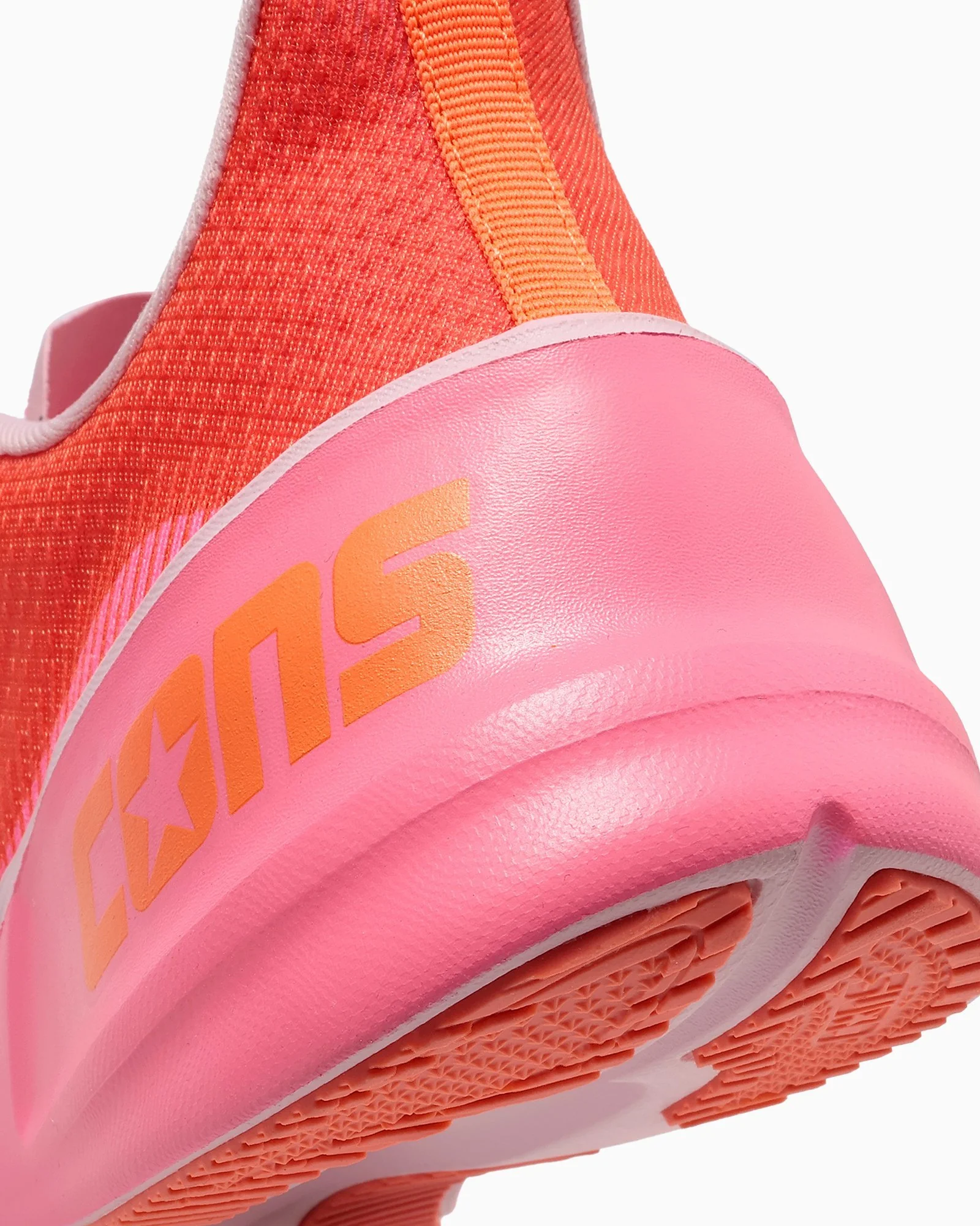 CONS RUNSLASH - Image 8