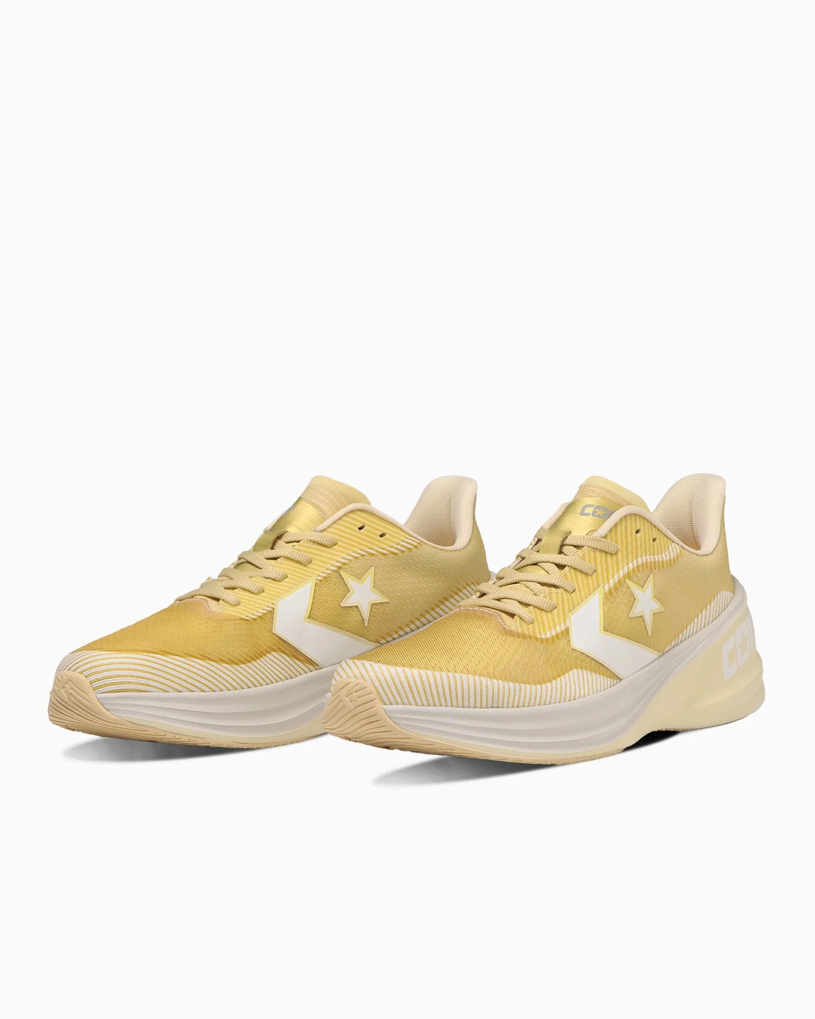 CONS RUNSLASH - Image 2