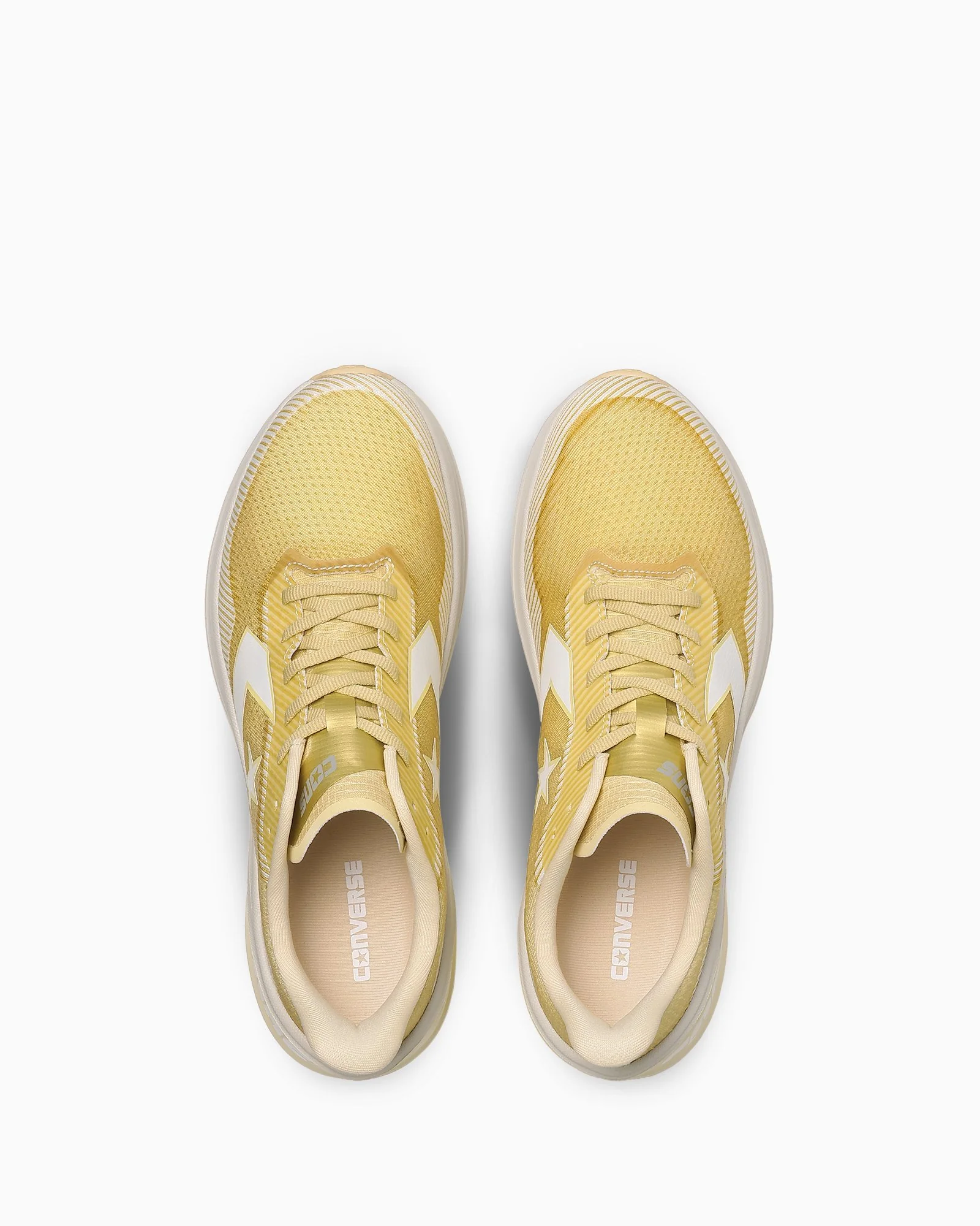 CONS RUNSLASH - Image 4