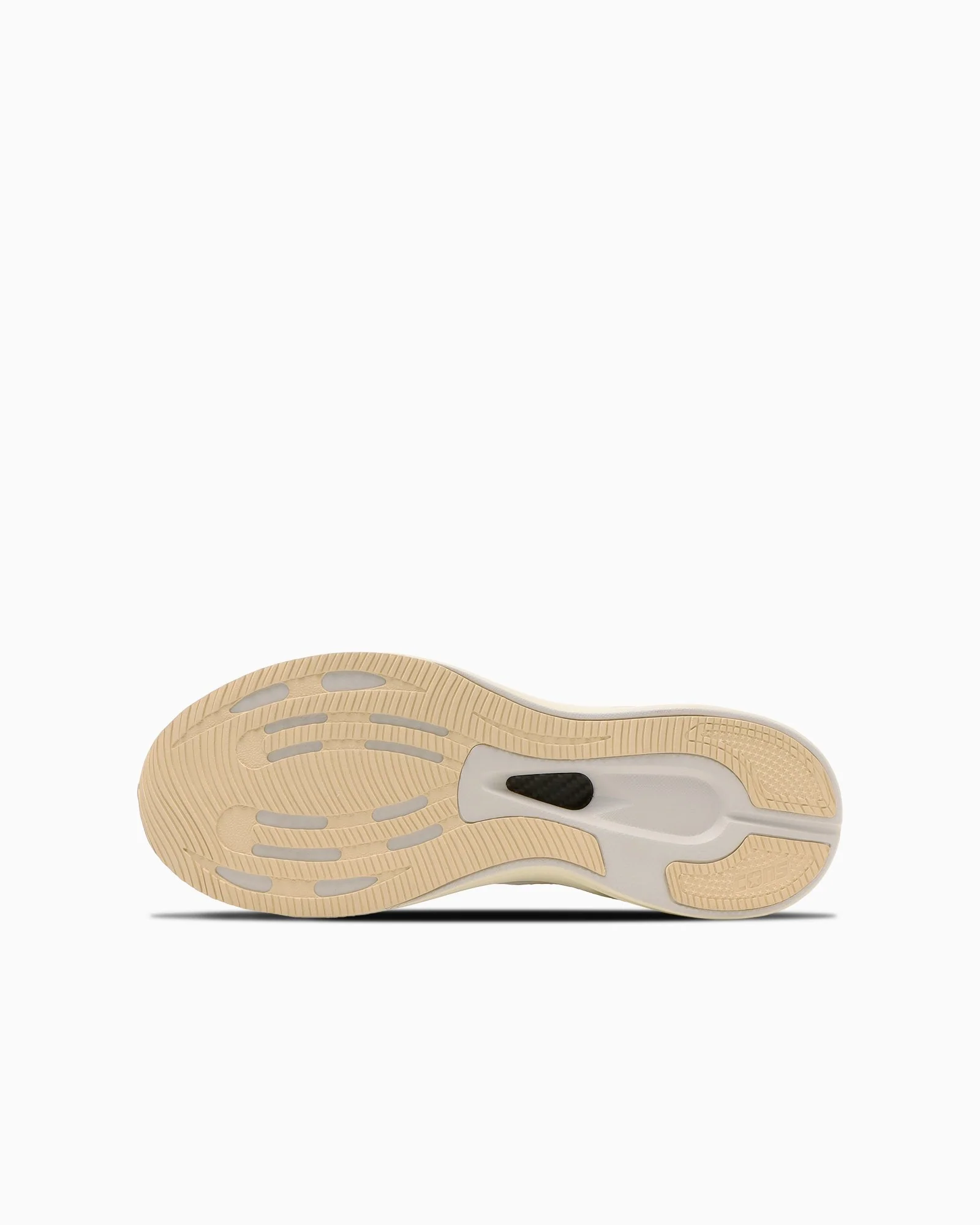 CONS RUNSLASH - Image 6