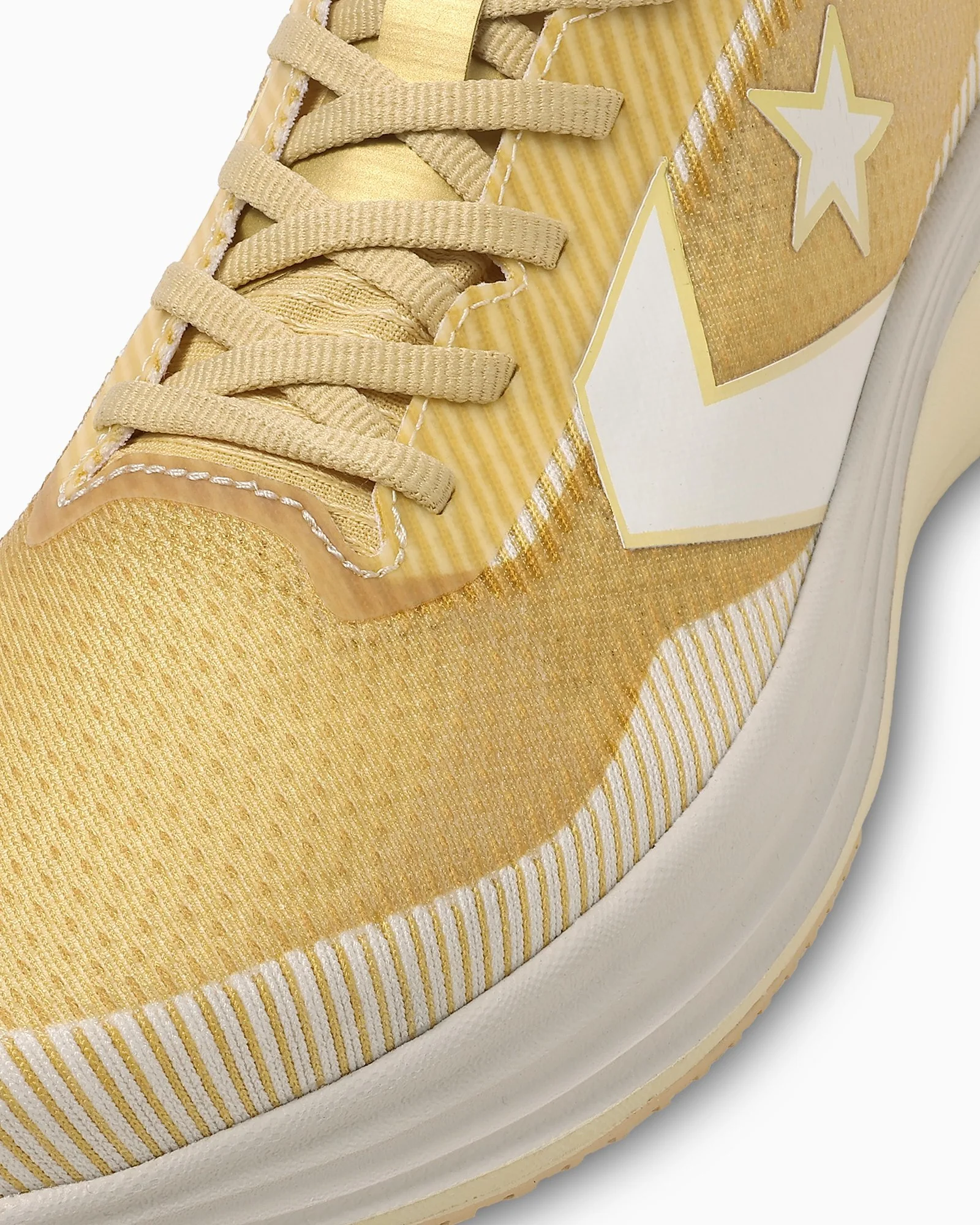 CONS RUNSLASH - Image 7