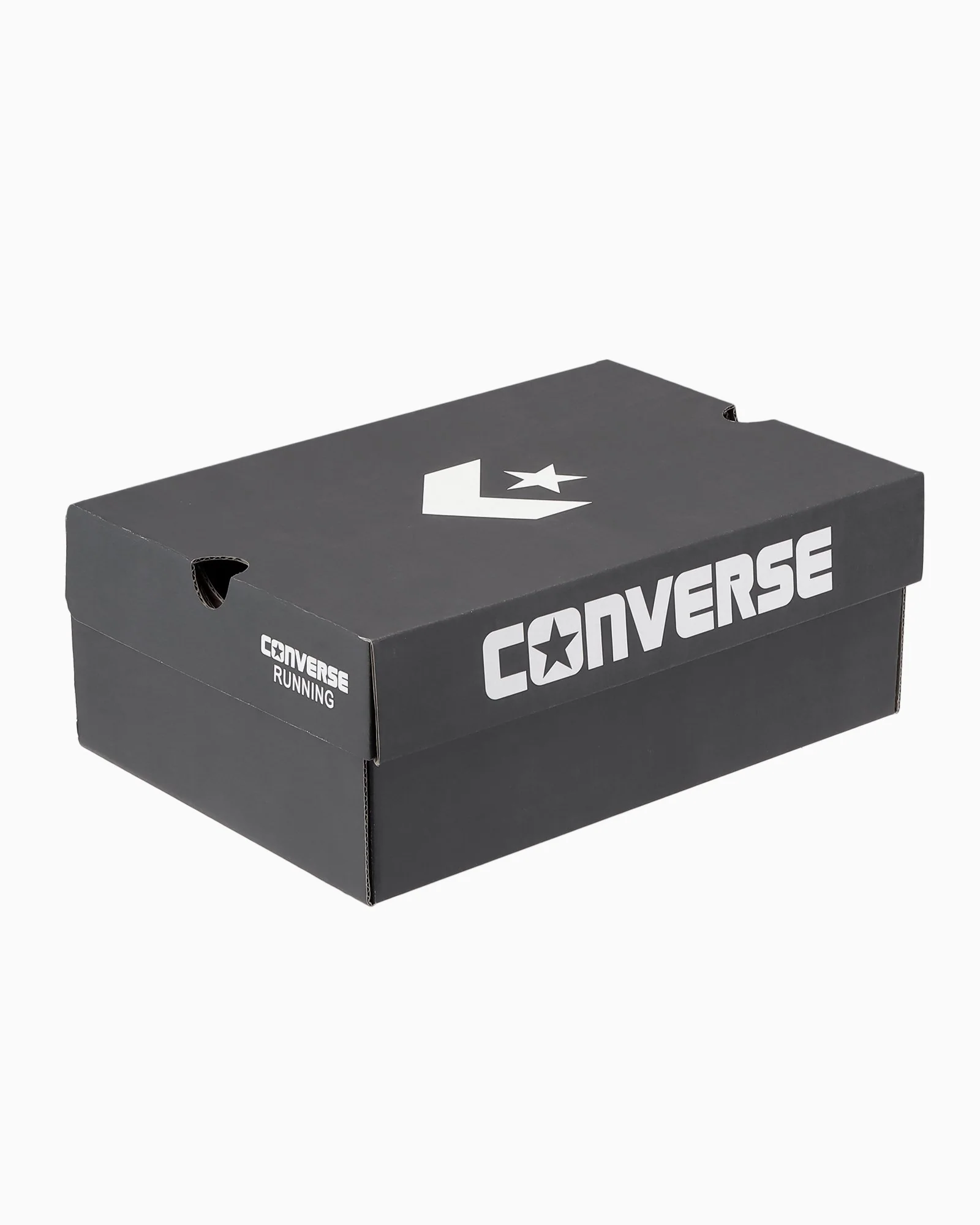 CONS RUNSLASH - Image 9