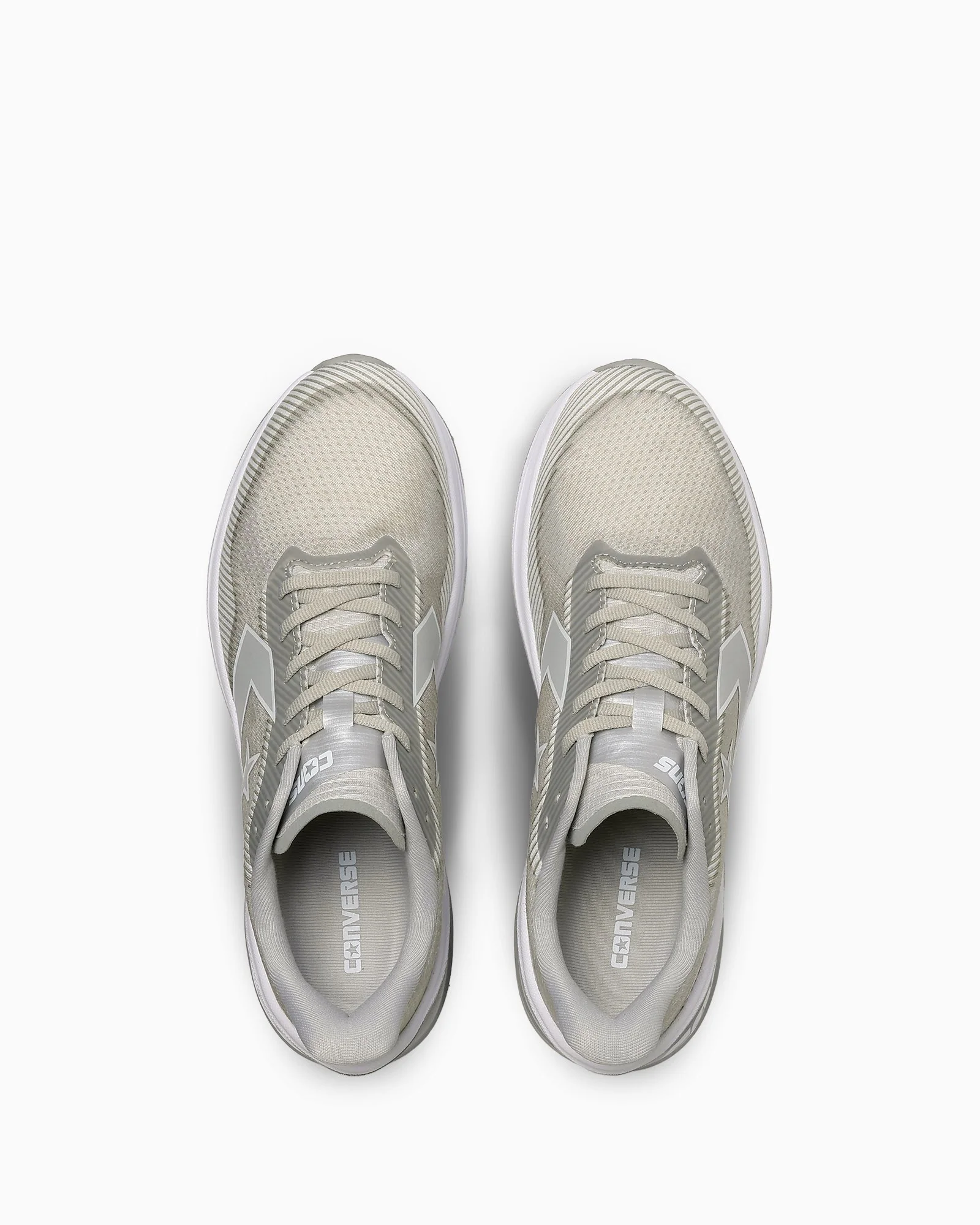 CONS RUNSLASH - Image 4