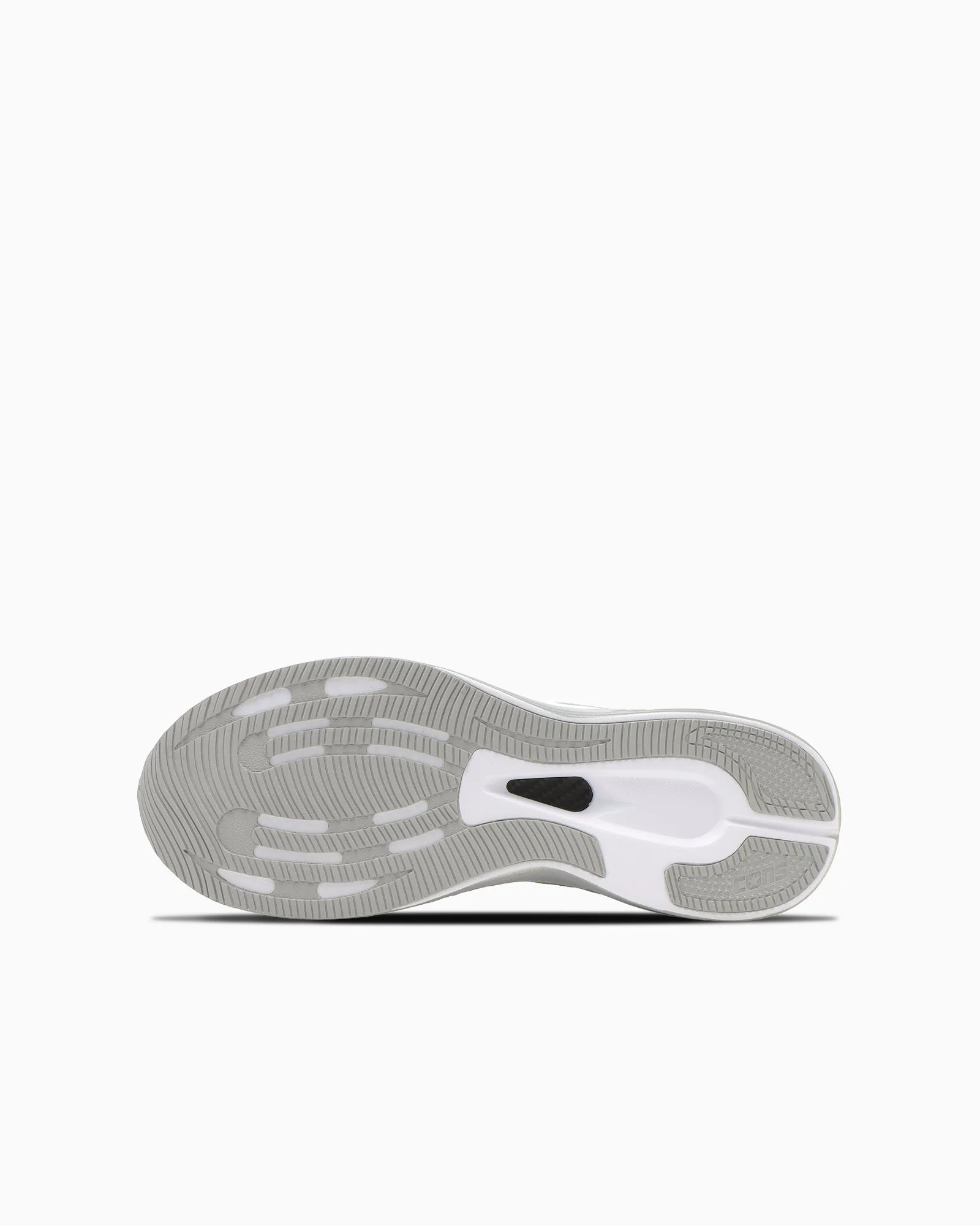 CONS RUNSLASH - Image 6