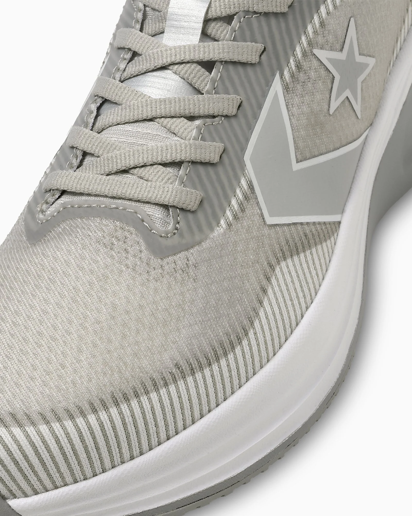 CONS RUNSLASH - Image 7
