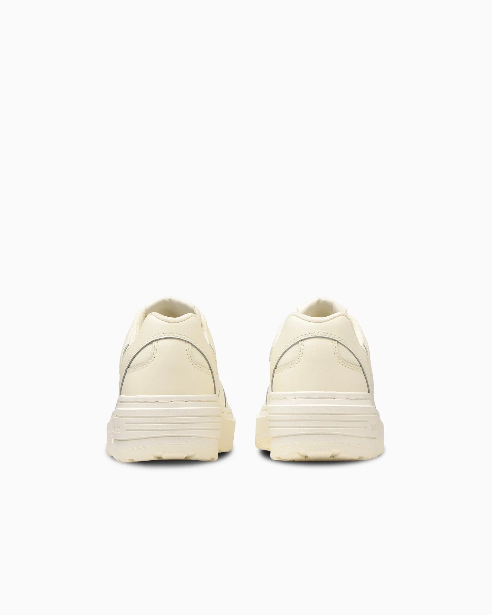 WEAPON PLTS OX - Image 5
