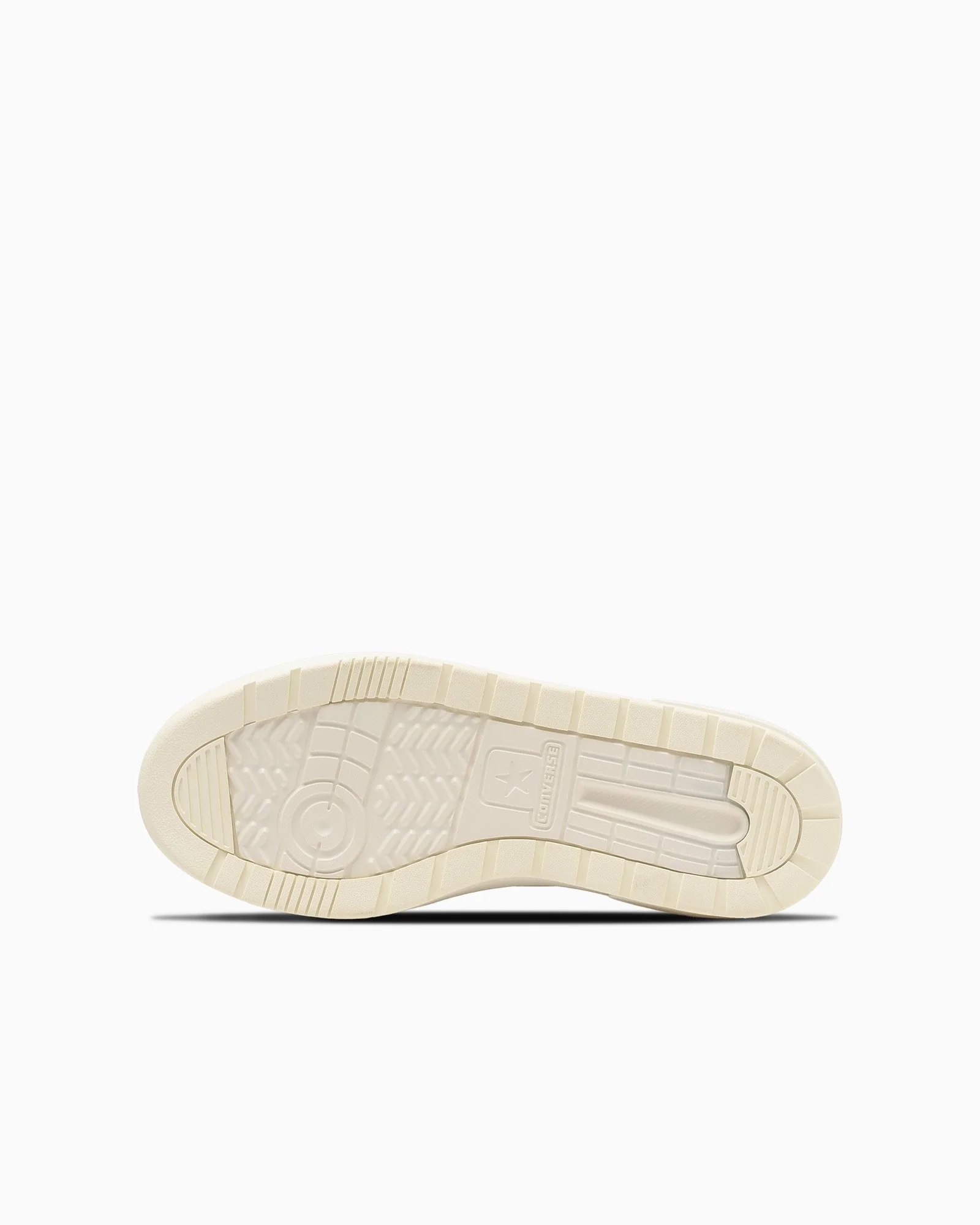 WEAPON PLTS OX - Image 6